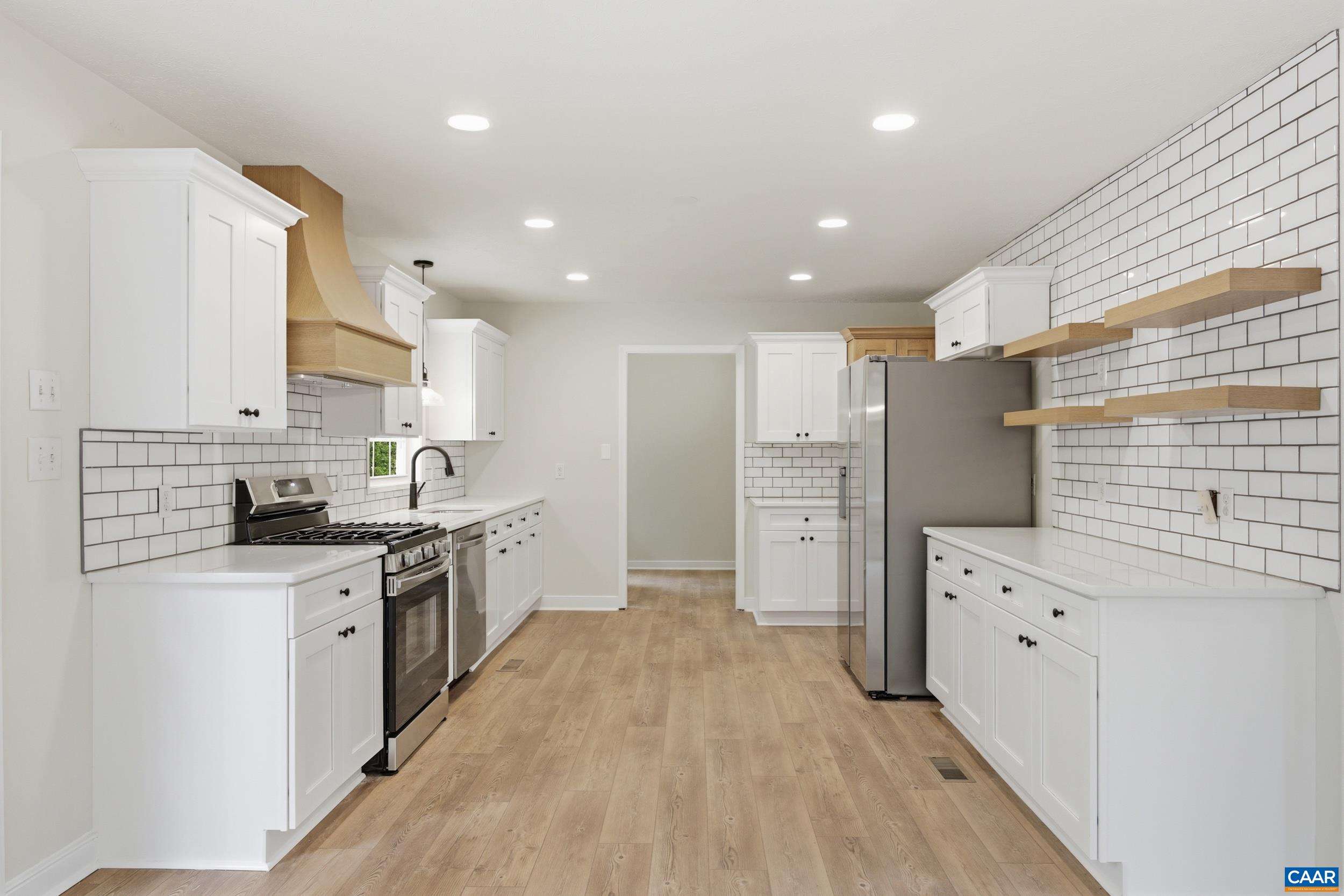 154 ERINS WAY, MINERAL, Virginia 23117, 3 Bedrooms Bedrooms, ,2 BathroomsBathrooms,Residential,154 ERINS WAY,675675 MLS # 675675