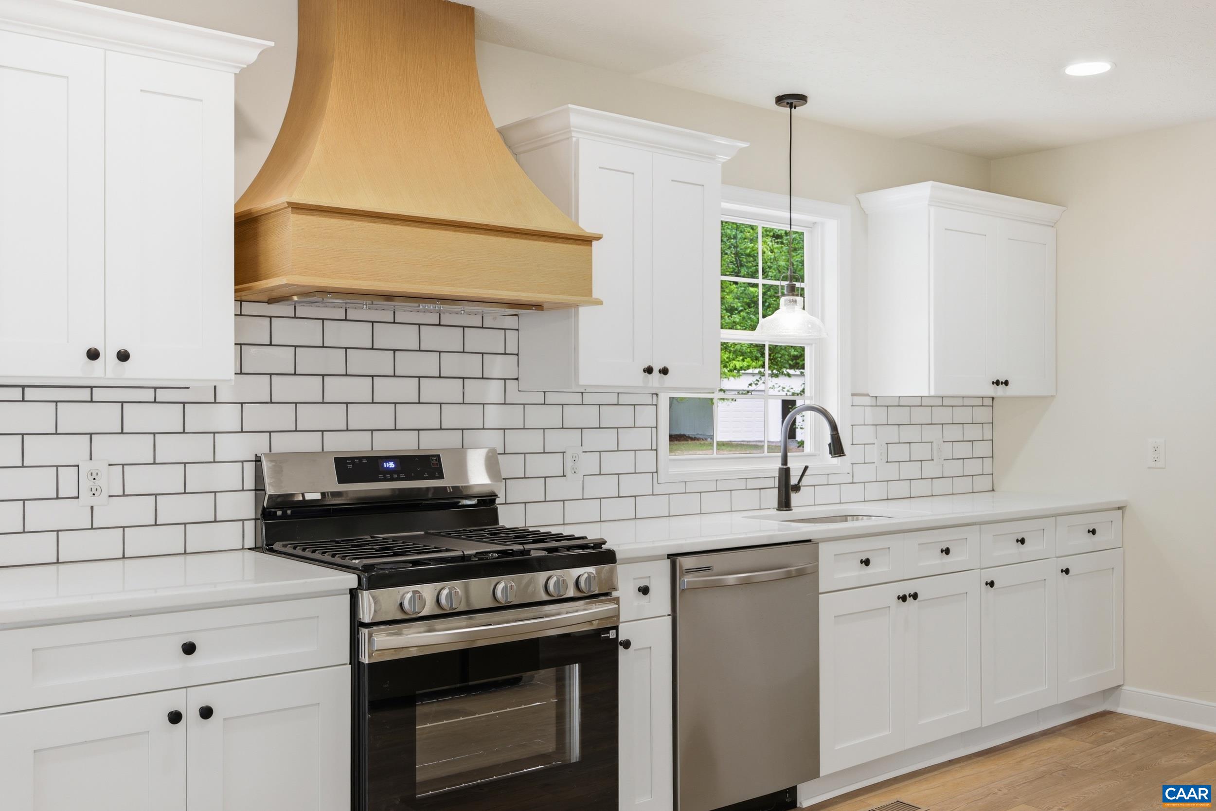 154 ERINS WAY, MINERAL, Virginia 23117, 3 Bedrooms Bedrooms, ,2 BathroomsBathrooms,Residential,154 ERINS WAY,675675 MLS # 675675