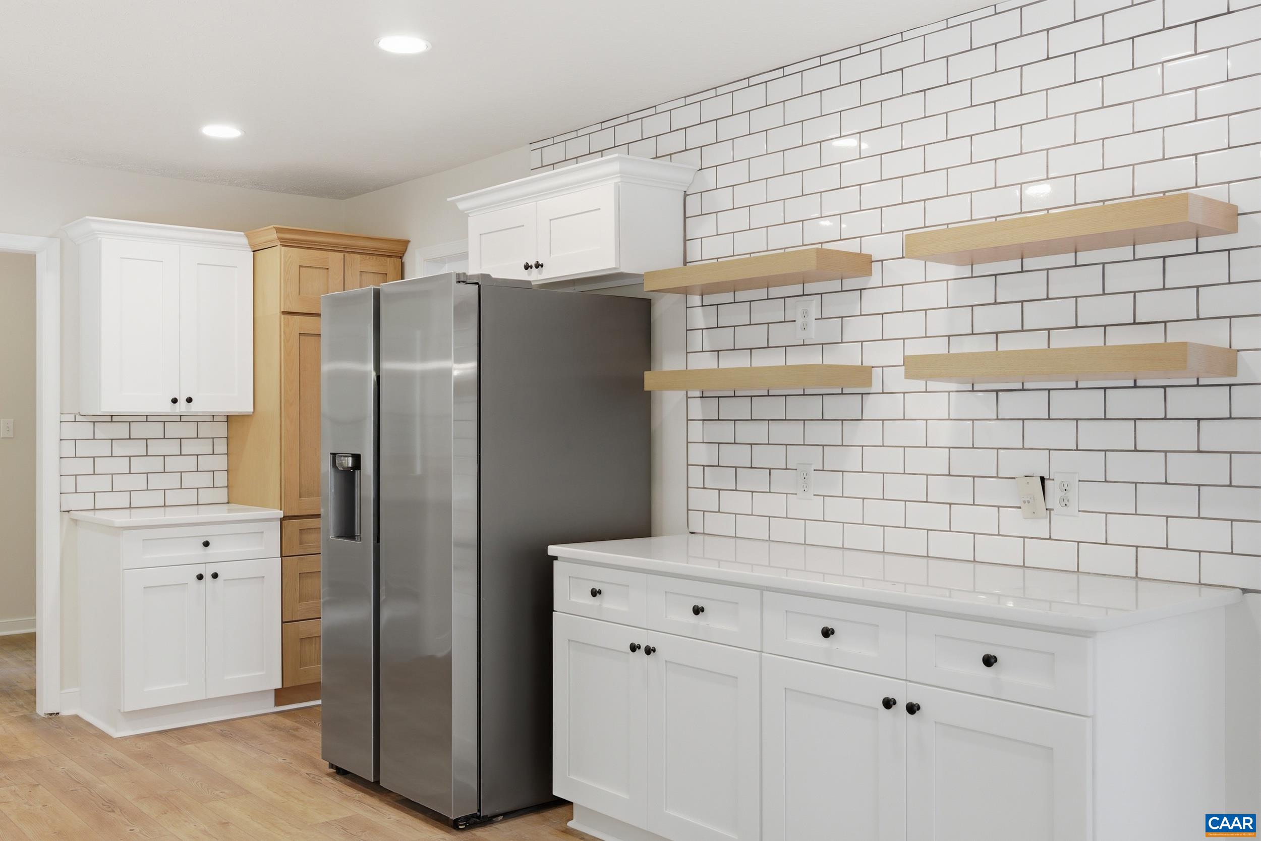 154 ERINS WAY, MINERAL, Virginia 23117, 3 Bedrooms Bedrooms, ,2 BathroomsBathrooms,Residential,154 ERINS WAY,675675 MLS # 675675