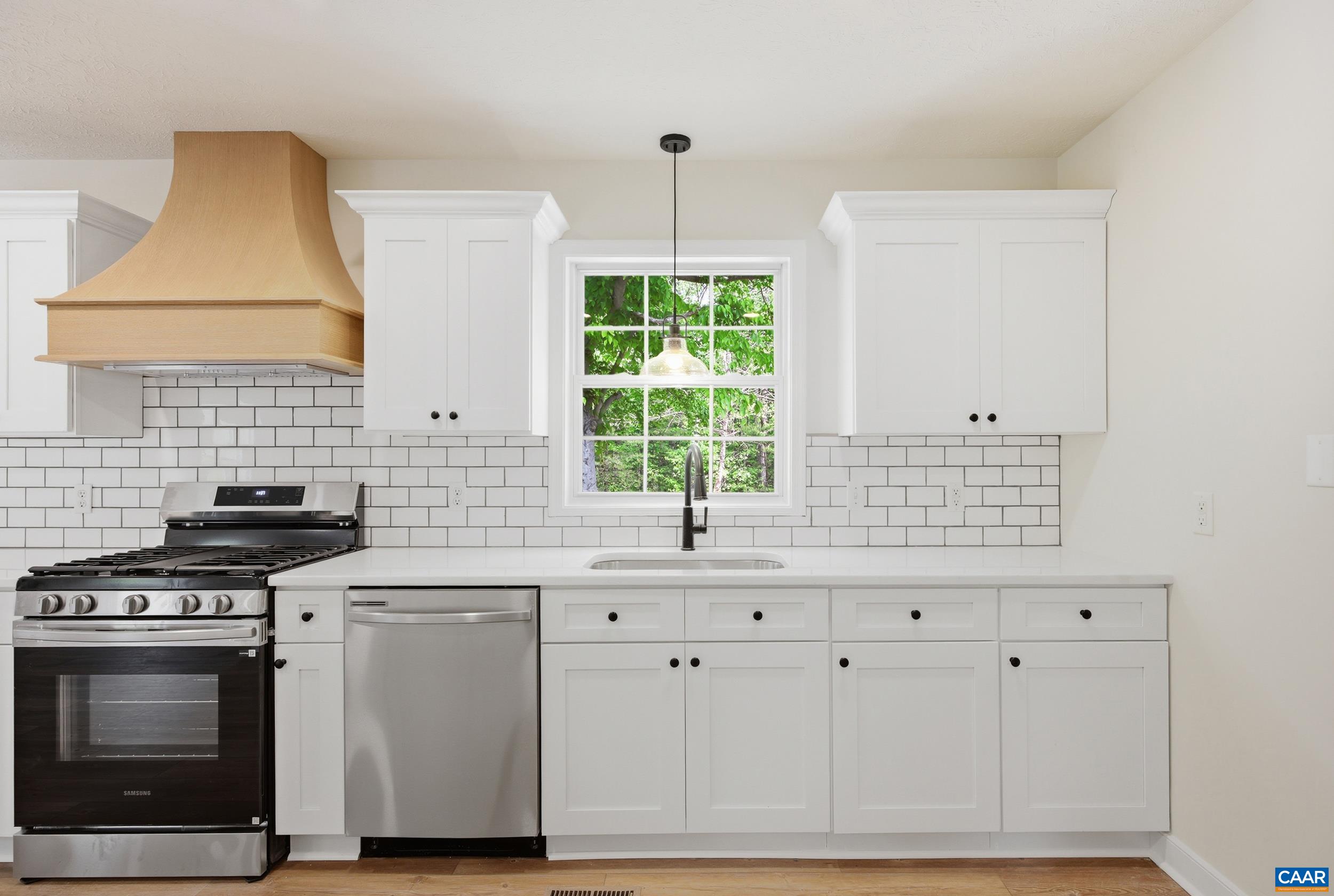 154 ERINS WAY, MINERAL, Virginia 23117, 3 Bedrooms Bedrooms, ,2 BathroomsBathrooms,Residential,154 ERINS WAY,675675 MLS # 675675