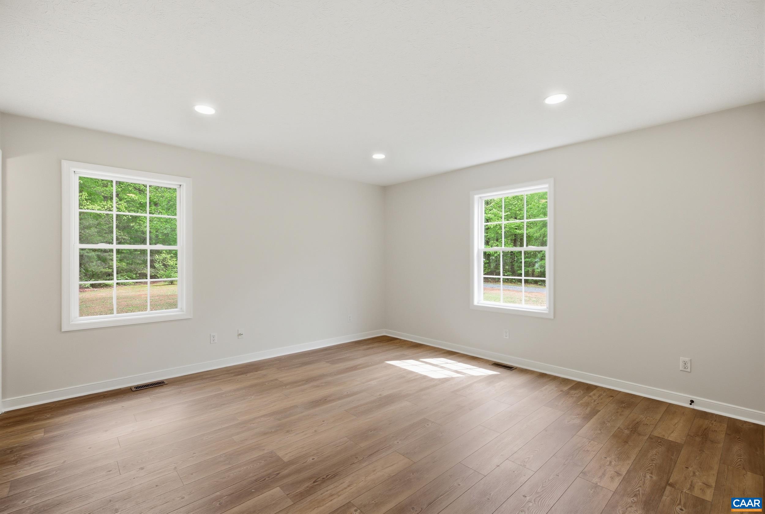 154 ERINS WAY, MINERAL, Virginia 23117, 3 Bedrooms Bedrooms, ,2 BathroomsBathrooms,Residential,154 ERINS WAY,675675 MLS # 675675