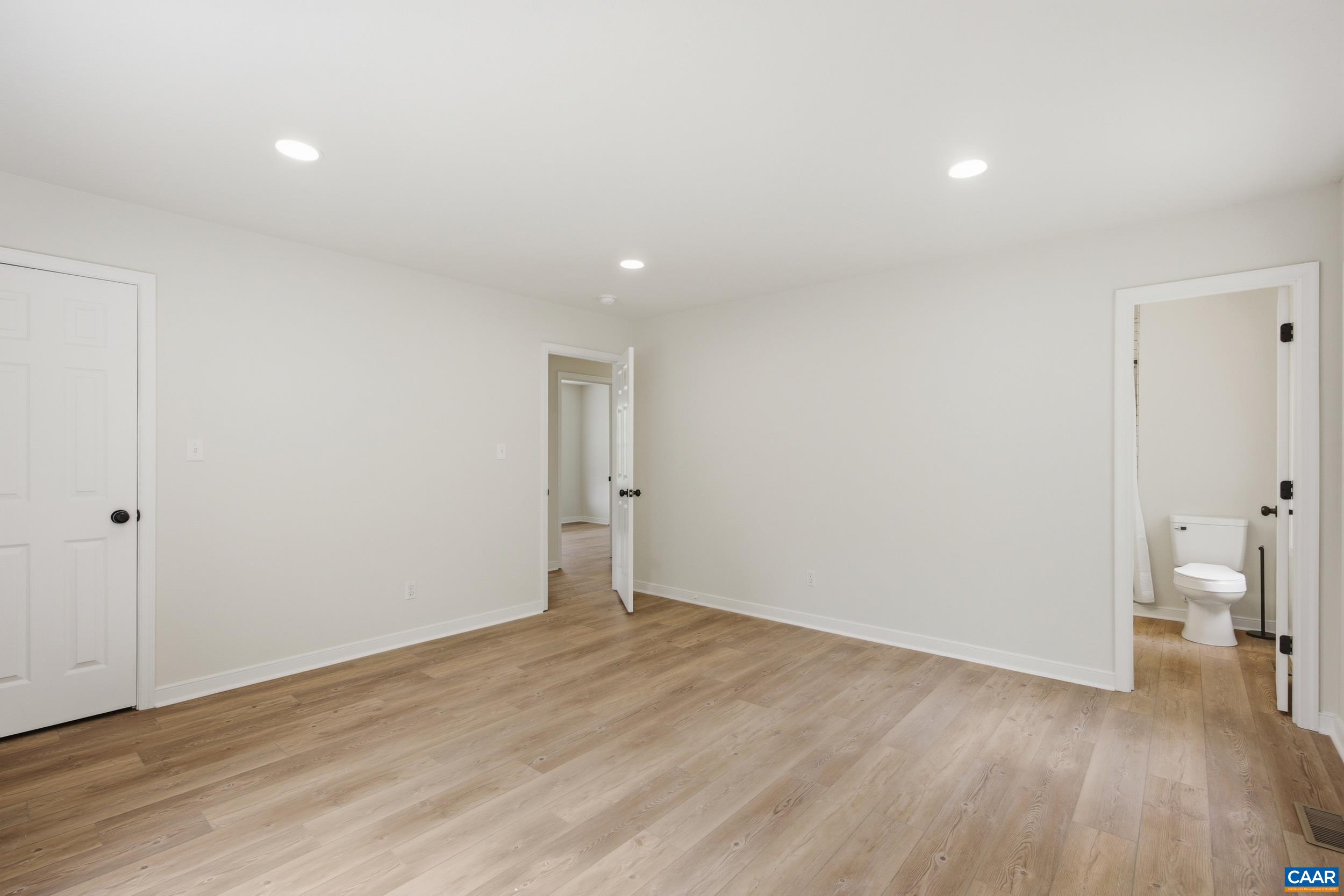 154 ERINS WAY, MINERAL, Virginia 23117, 3 Bedrooms Bedrooms, ,2 BathroomsBathrooms,Residential,154 ERINS WAY,675675 MLS # 675675