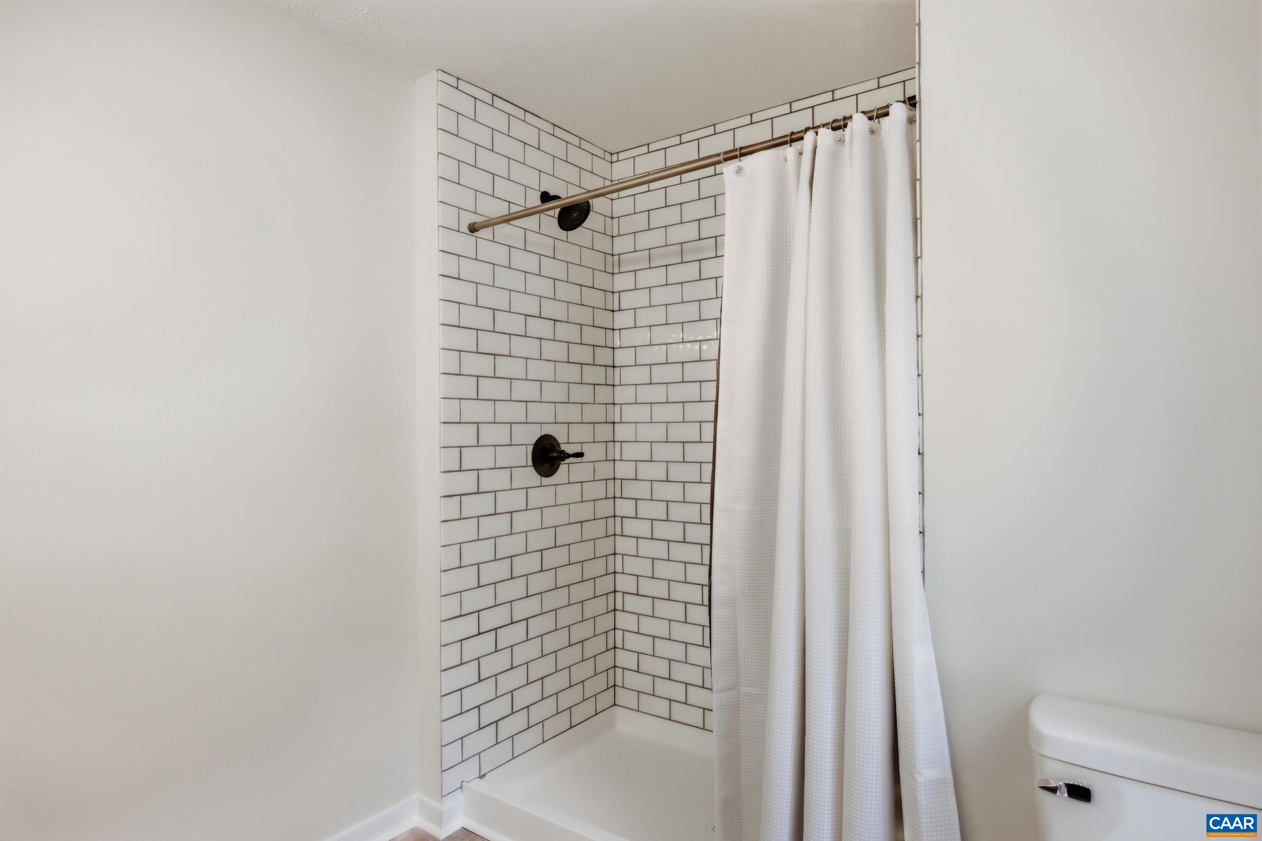 154 ERINS WAY, MINERAL, Virginia 23117, 3 Bedrooms Bedrooms, ,2 BathroomsBathrooms,Residential,154 ERINS WAY,675675 MLS # 675675