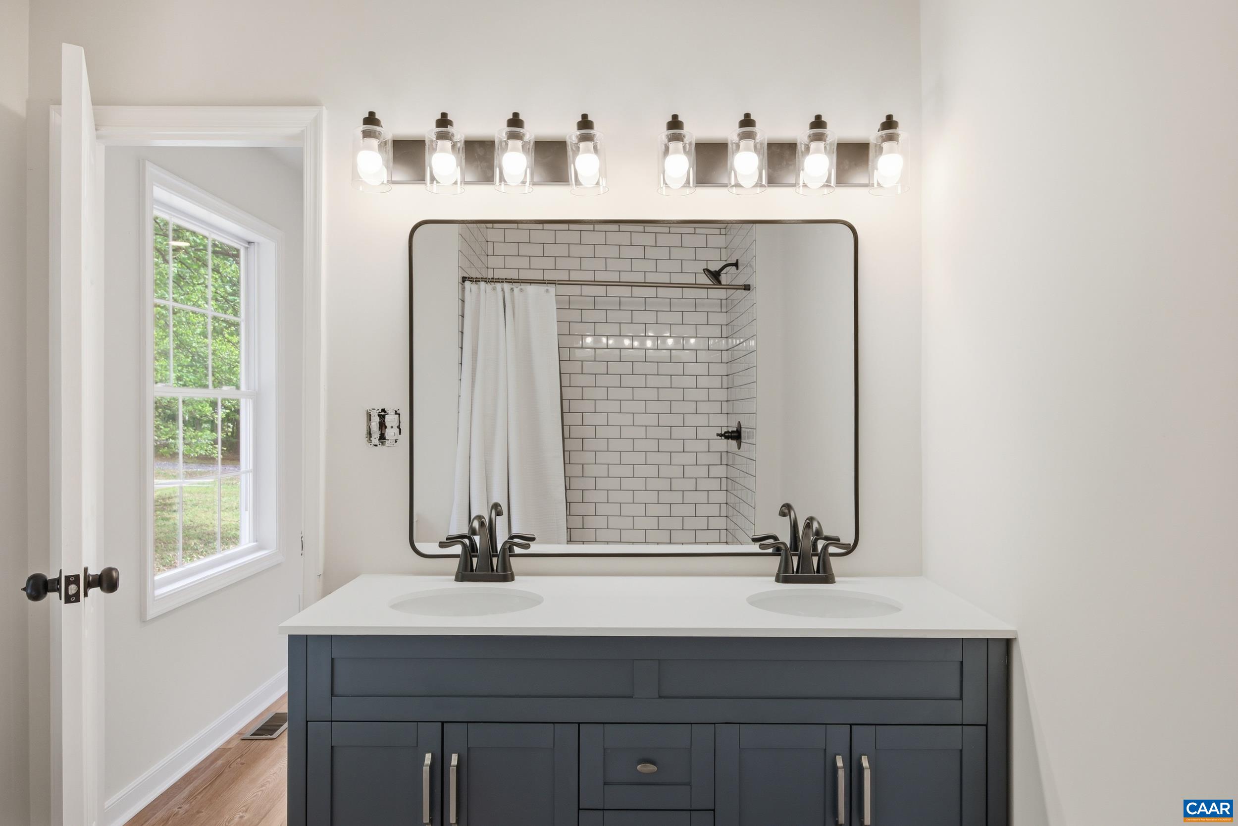 154 ERINS WAY, MINERAL, Virginia 23117, 3 Bedrooms Bedrooms, ,2 BathroomsBathrooms,Residential,154 ERINS WAY,675675 MLS # 675675