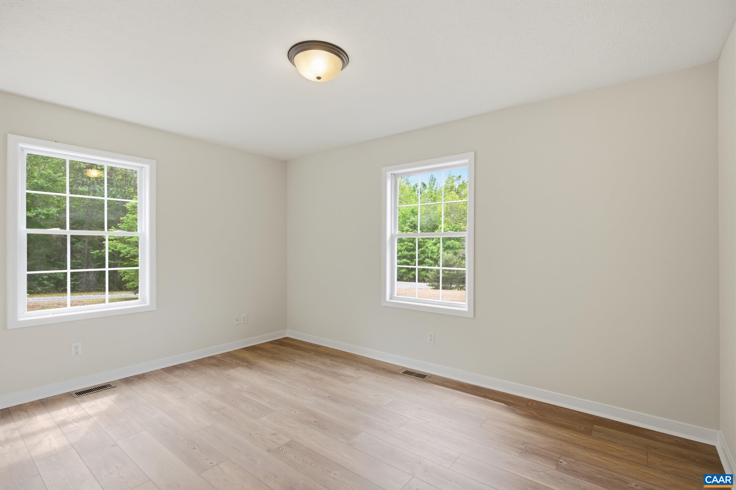 154 ERINS WAY, MINERAL, Virginia 23117, 3 Bedrooms Bedrooms, ,2 BathroomsBathrooms,Residential,154 ERINS WAY,675675 MLS # 675675