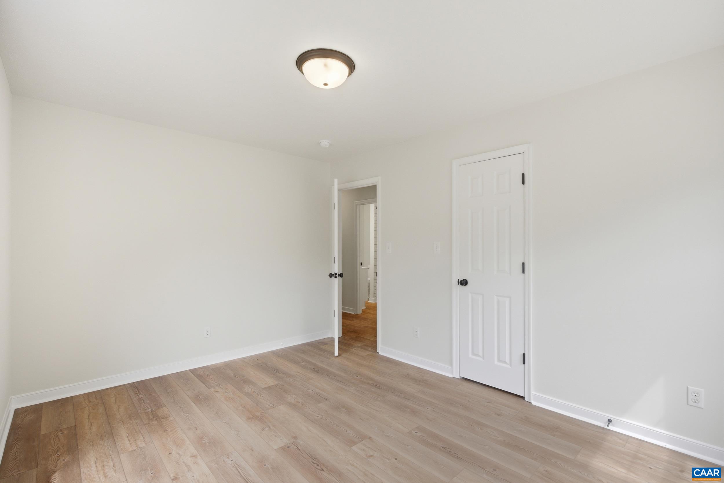 154 ERINS WAY, MINERAL, Virginia 23117, 3 Bedrooms Bedrooms, ,2 BathroomsBathrooms,Residential,154 ERINS WAY,675675 MLS # 675675