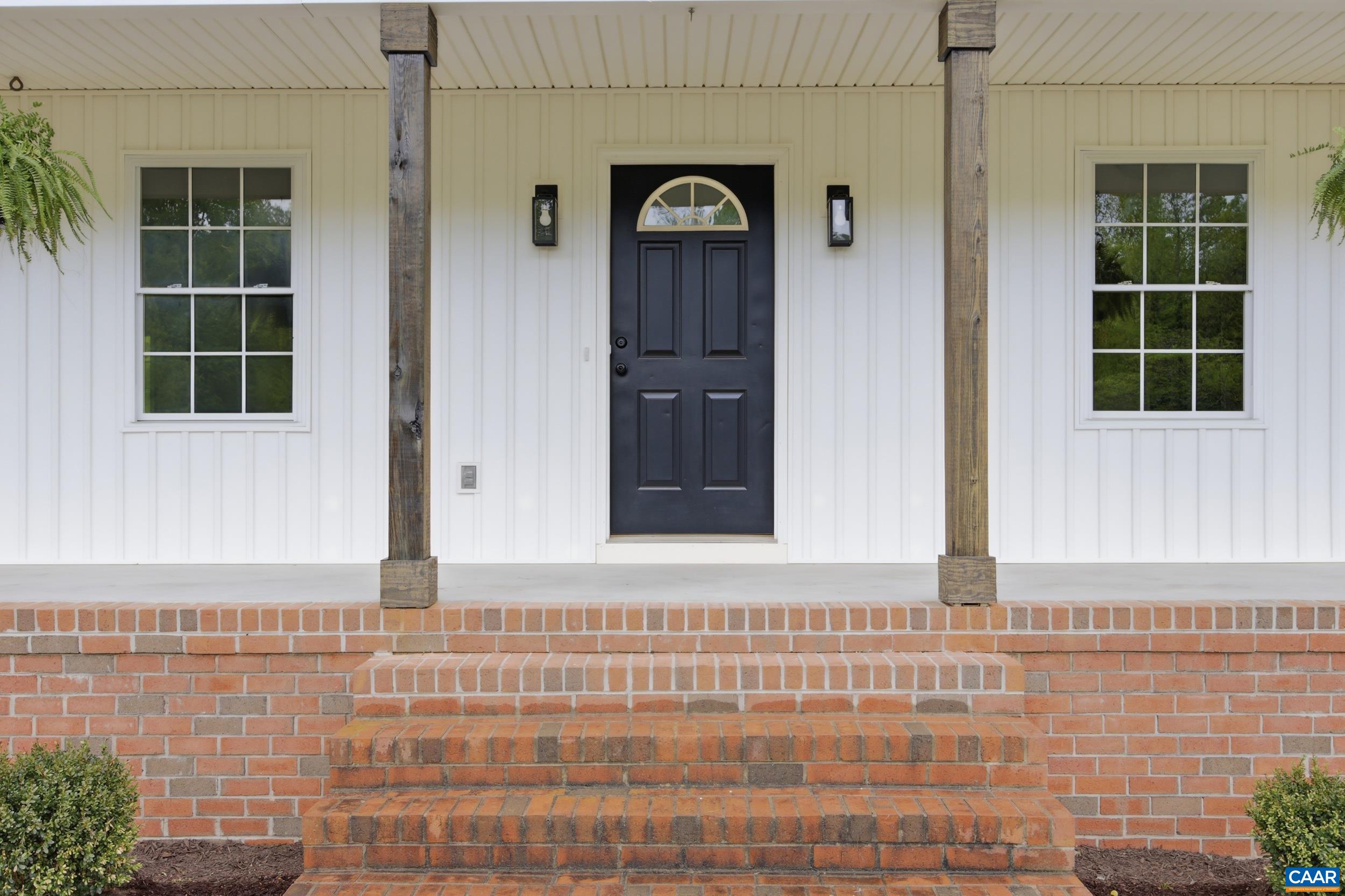 154 ERINS WAY, MINERAL, Virginia 23117, 3 Bedrooms Bedrooms, ,2 BathroomsBathrooms,Residential,154 ERINS WAY,675675 MLS # 675675