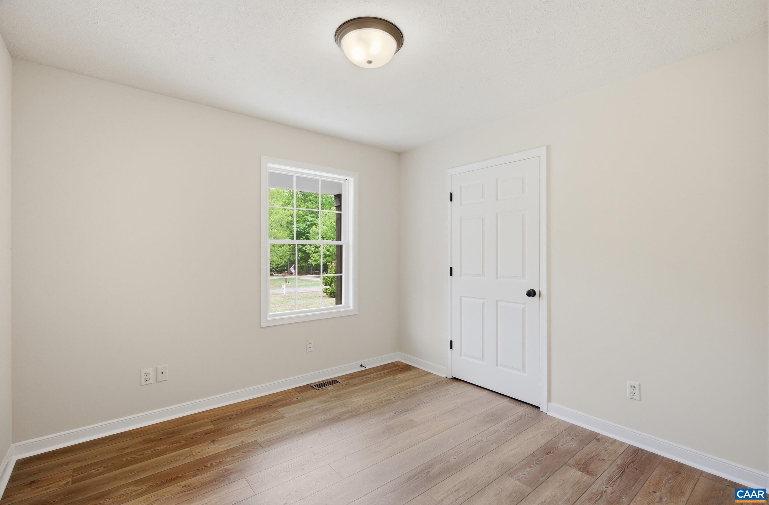 154 ERINS WAY, MINERAL, Virginia 23117, 3 Bedrooms Bedrooms, ,2 BathroomsBathrooms,Residential,154 ERINS WAY,675675 MLS # 675675