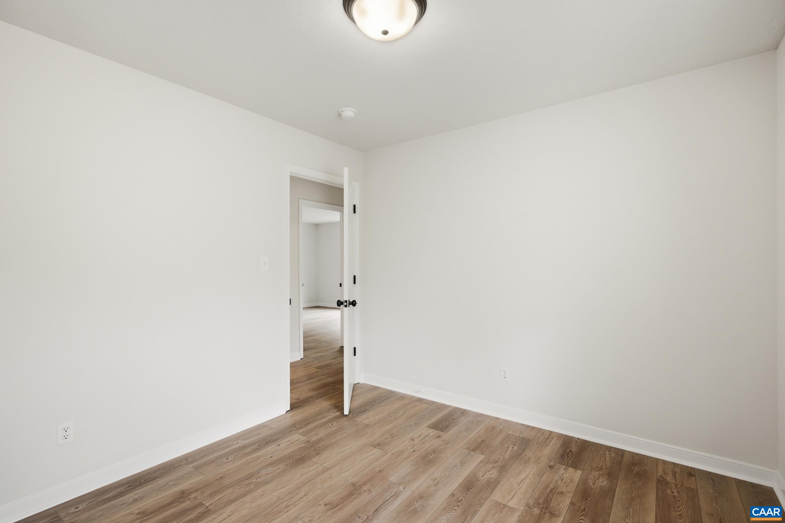 154 ERINS WAY, MINERAL, Virginia 23117, 3 Bedrooms Bedrooms, ,2 BathroomsBathrooms,Residential,154 ERINS WAY,675675 MLS # 675675