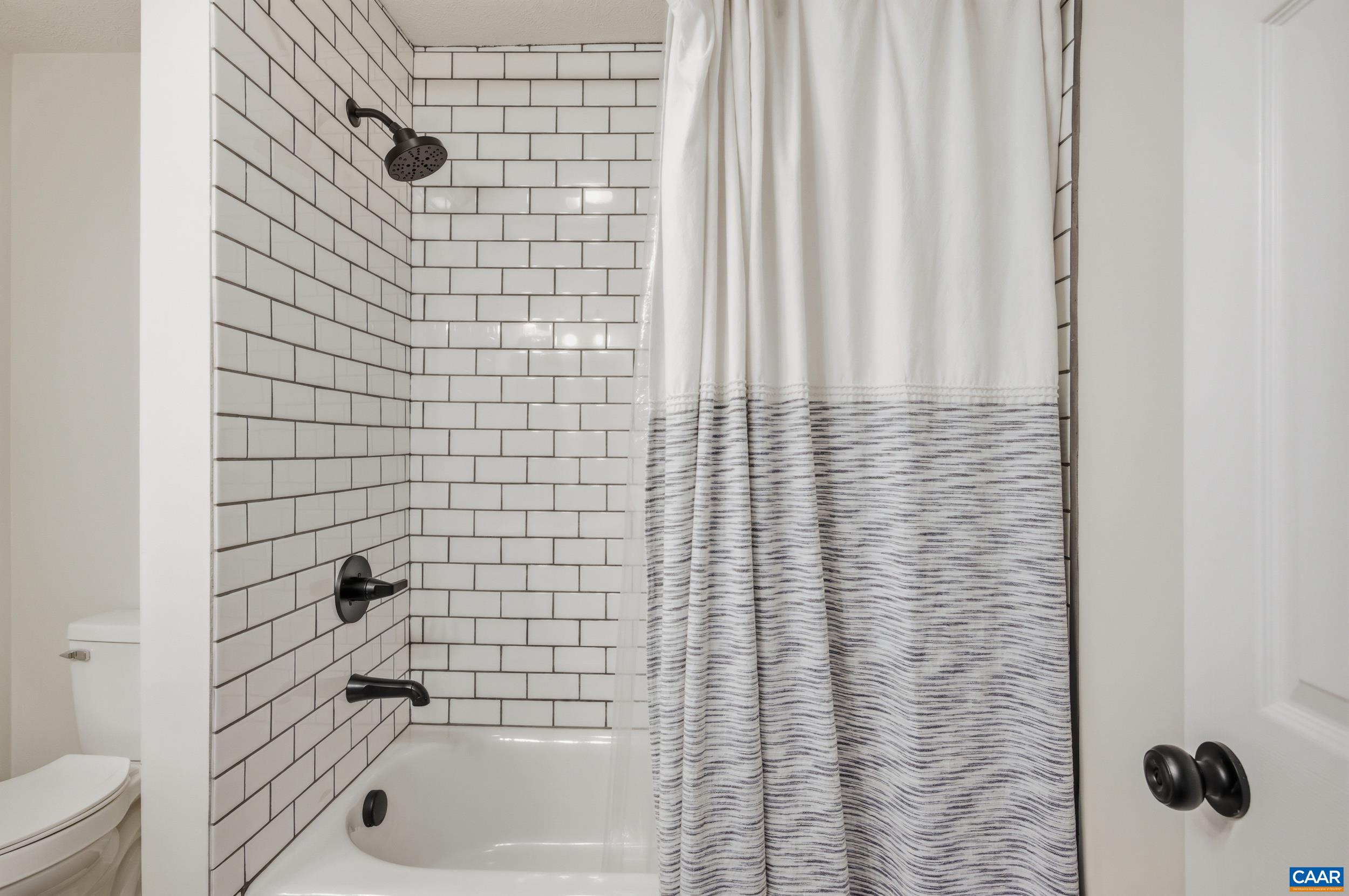 154 ERINS WAY, MINERAL, Virginia 23117, 3 Bedrooms Bedrooms, ,2 BathroomsBathrooms,Residential,154 ERINS WAY,675675 MLS # 675675