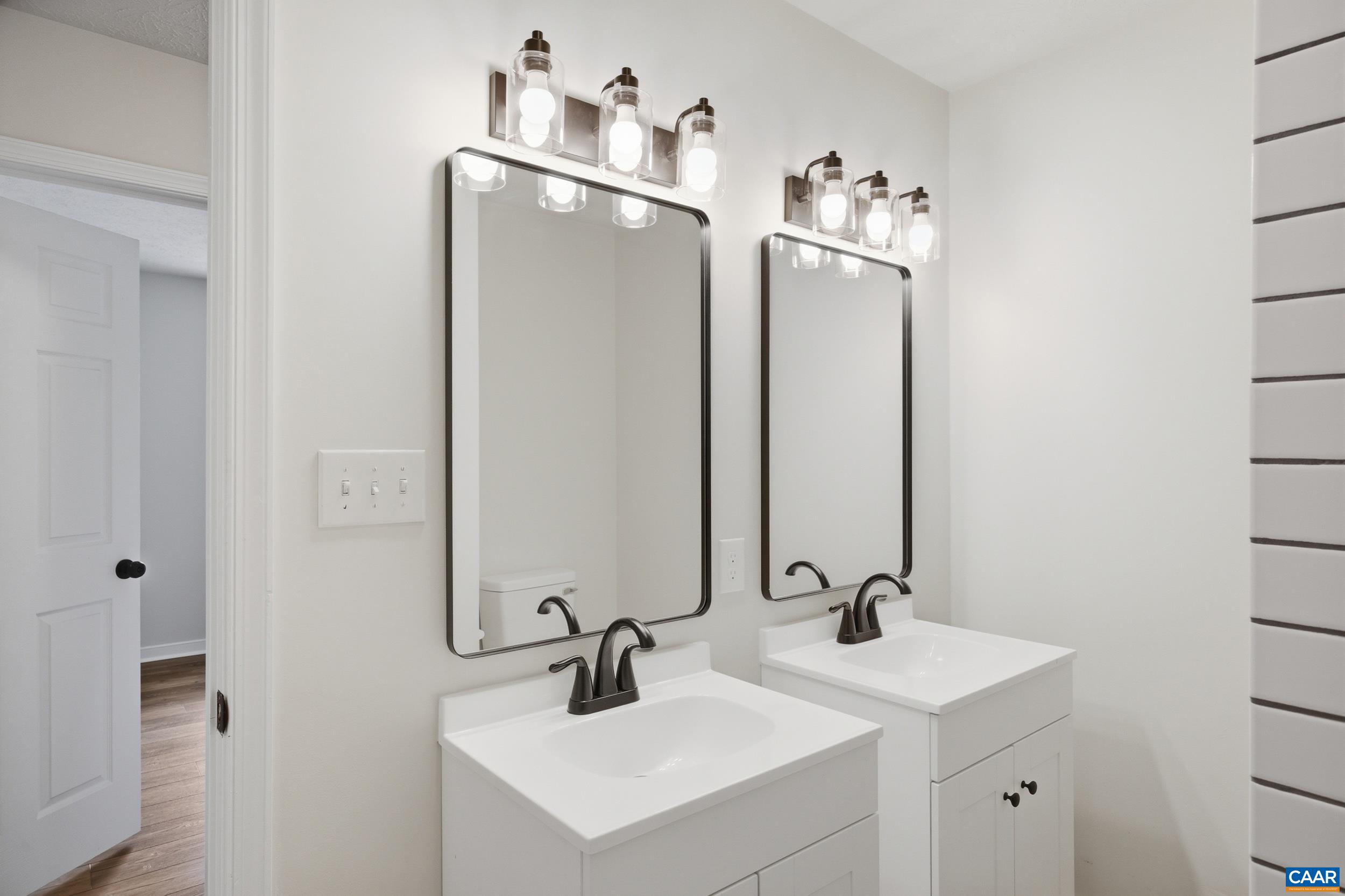 154 ERINS WAY, MINERAL, Virginia 23117, 3 Bedrooms Bedrooms, ,2 BathroomsBathrooms,Residential,154 ERINS WAY,675675 MLS # 675675