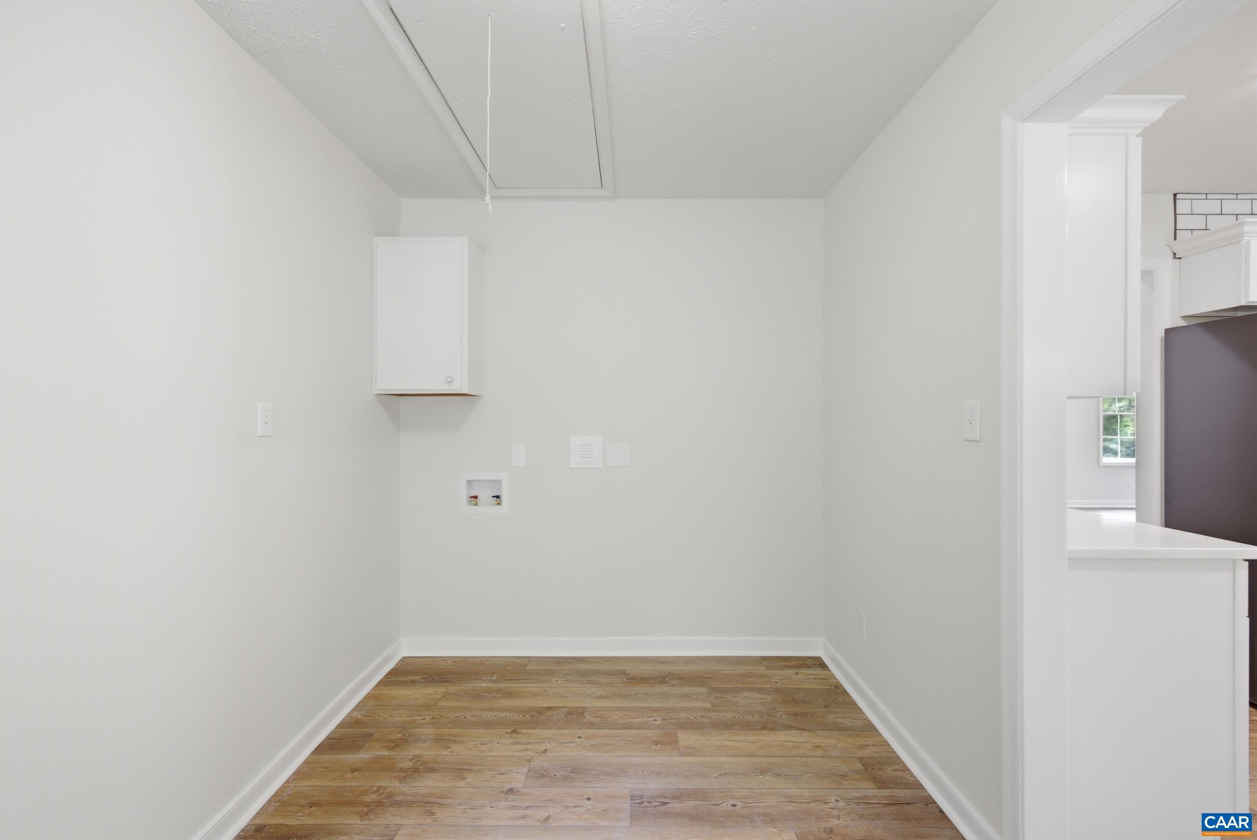 154 ERINS WAY, MINERAL, Virginia 23117, 3 Bedrooms Bedrooms, ,2 BathroomsBathrooms,Residential,154 ERINS WAY,675675 MLS # 675675