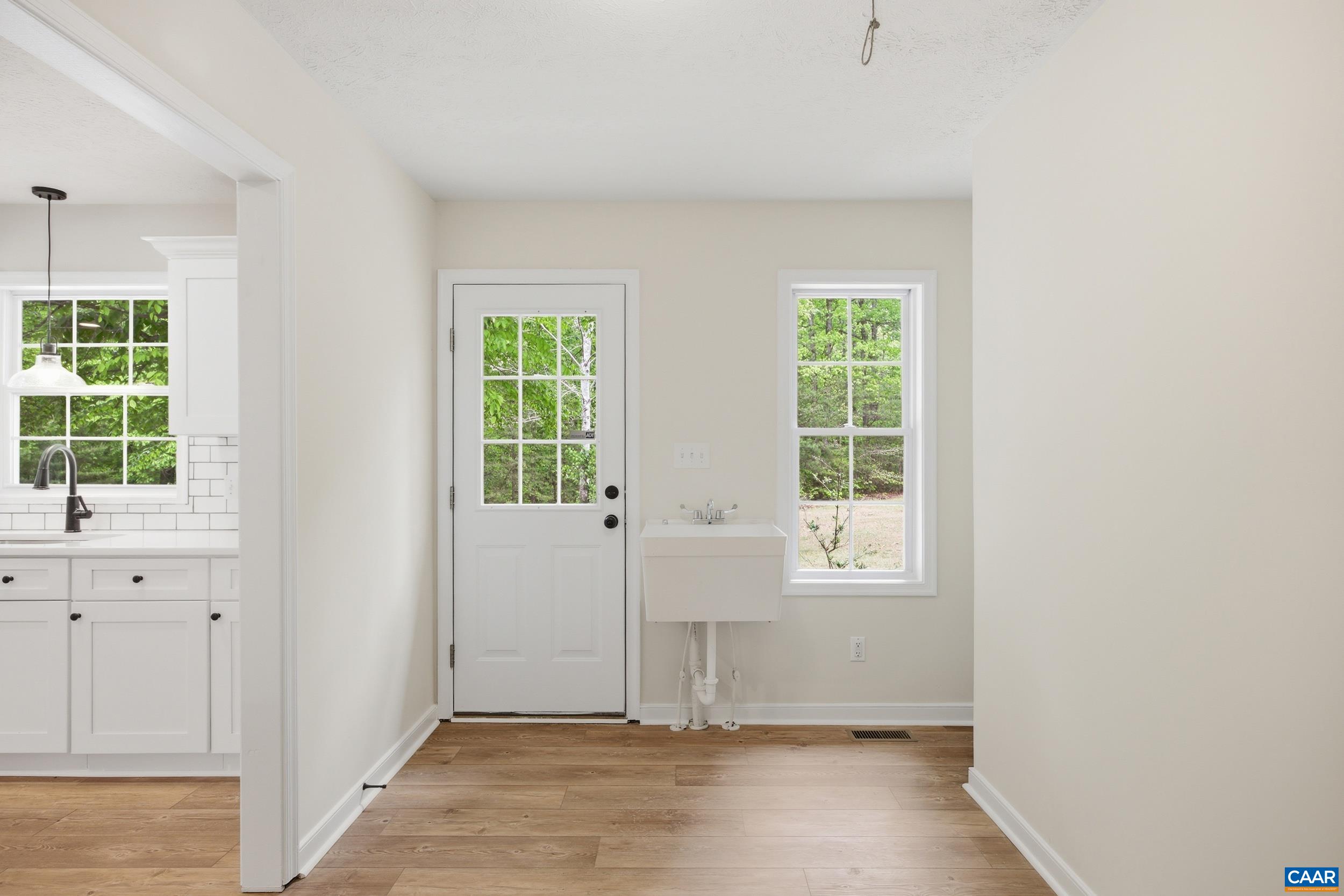 154 ERINS WAY, MINERAL, Virginia 23117, 3 Bedrooms Bedrooms, ,2 BathroomsBathrooms,Residential,154 ERINS WAY,675675 MLS # 675675