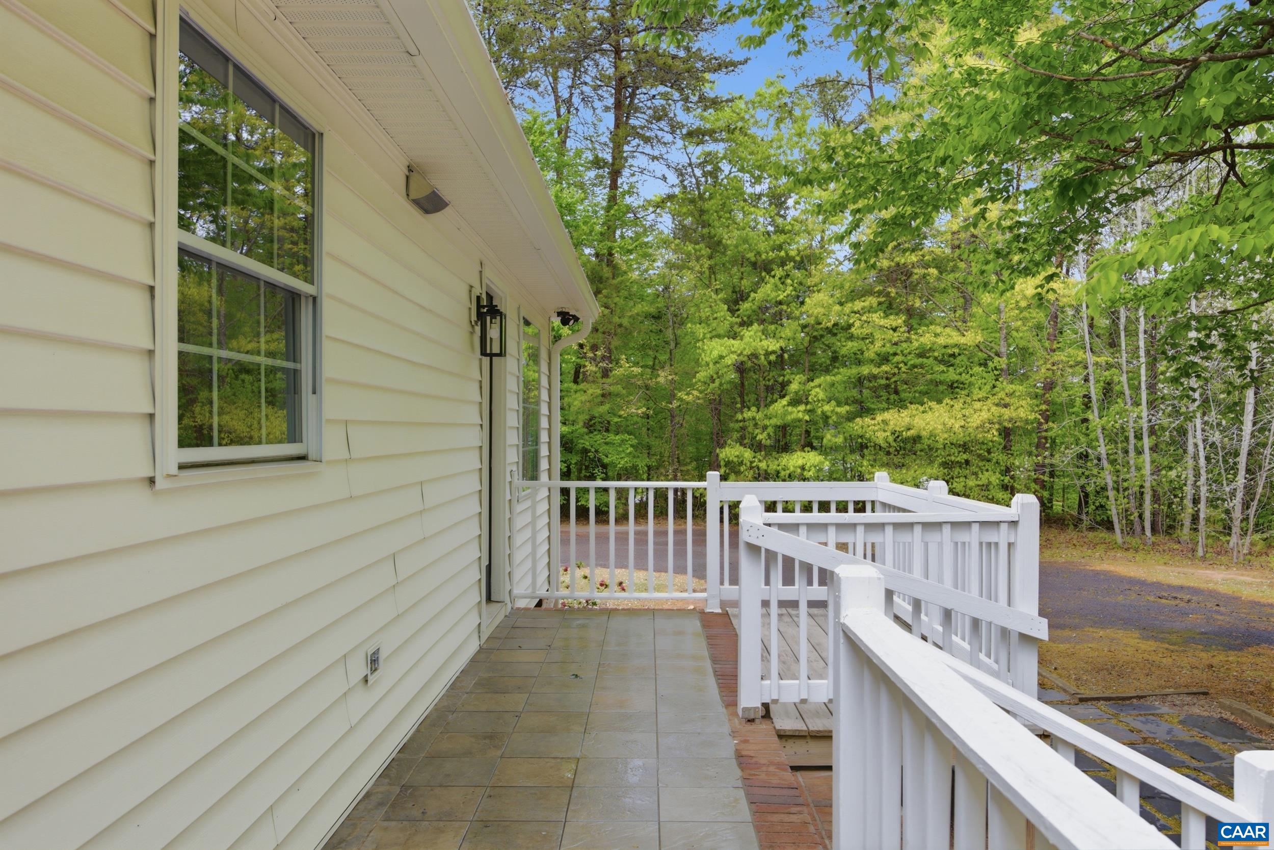 154 ERINS WAY, MINERAL, Virginia 23117, 3 Bedrooms Bedrooms, ,2 BathroomsBathrooms,Residential,154 ERINS WAY,675675 MLS # 675675