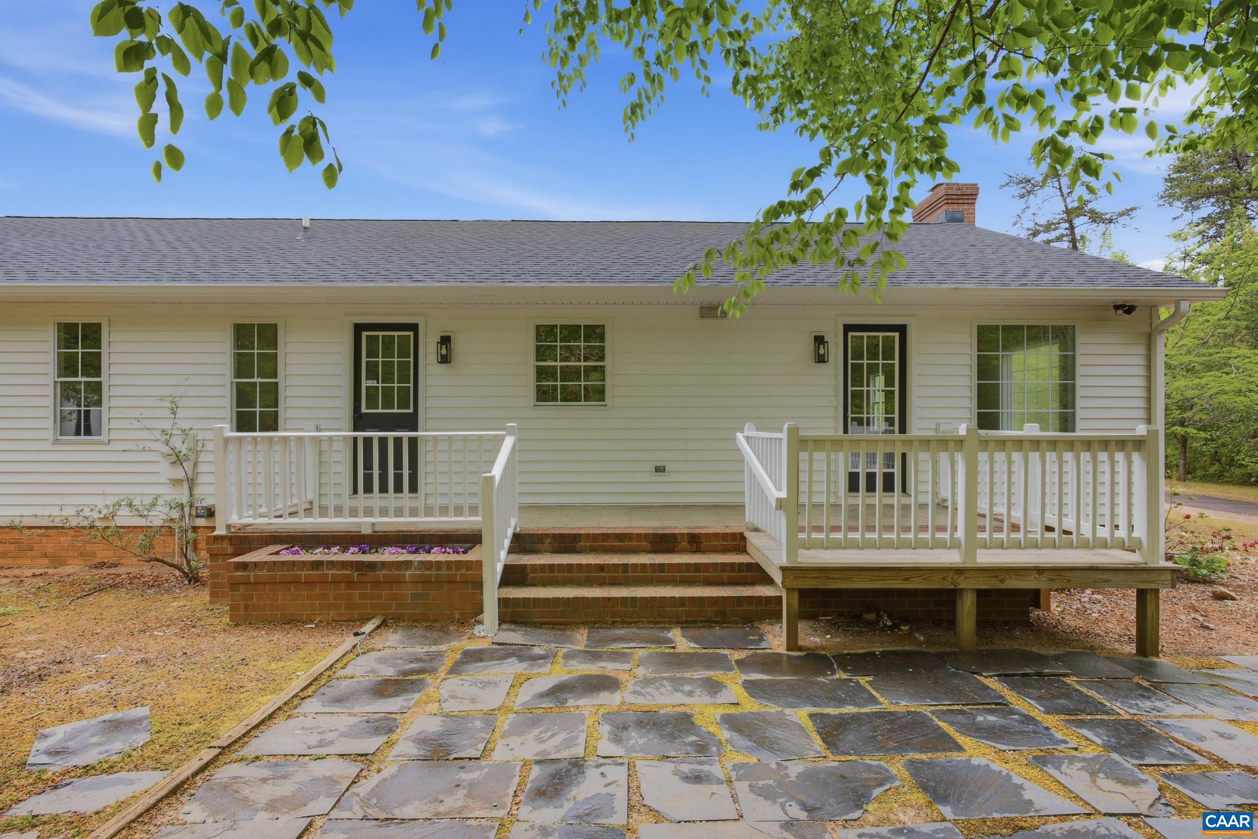 154 ERINS WAY, MINERAL, Virginia 23117, 3 Bedrooms Bedrooms, ,2 BathroomsBathrooms,Residential,154 ERINS WAY,675675 MLS # 675675