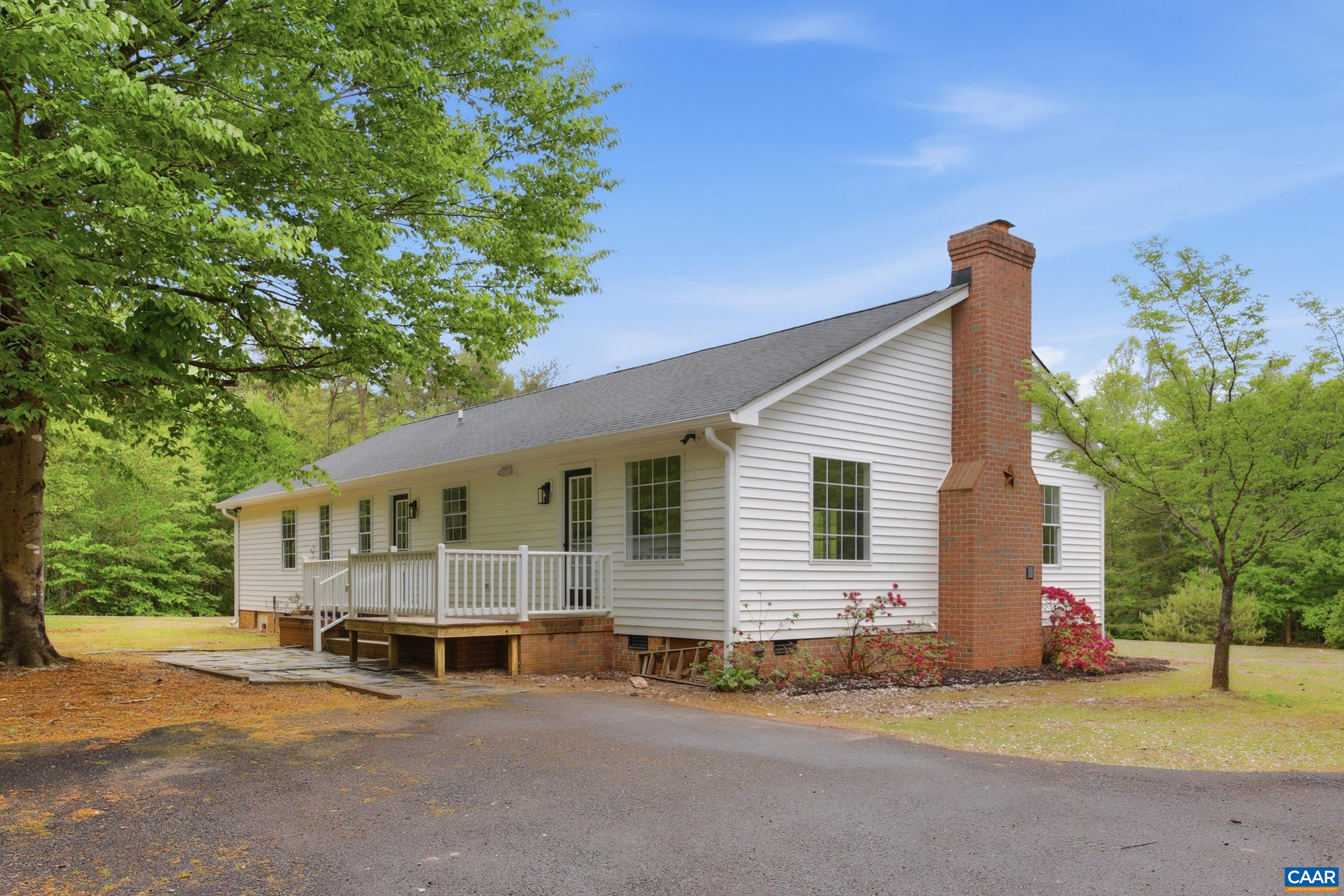 154 ERINS WAY, MINERAL, Virginia 23117, 3 Bedrooms Bedrooms, ,2 BathroomsBathrooms,Residential,154 ERINS WAY,675675 MLS # 675675