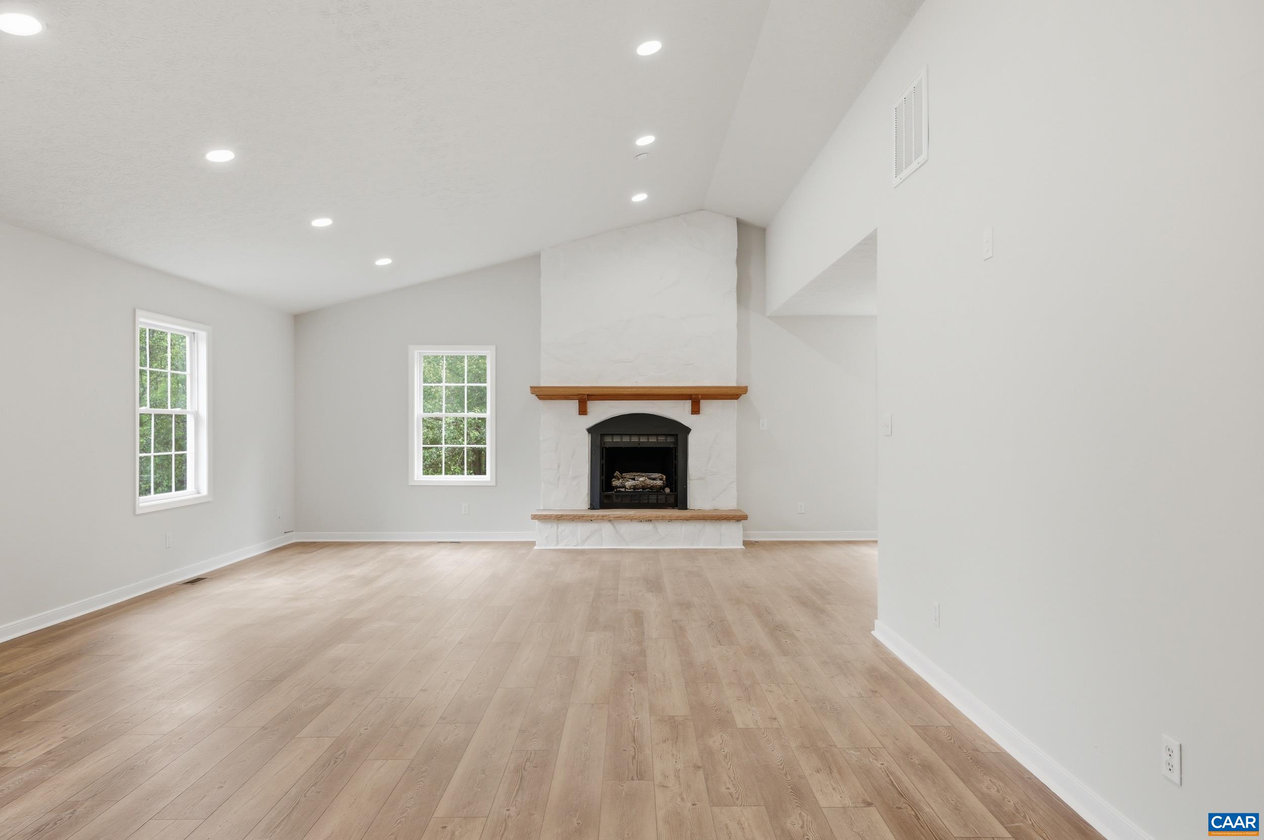 154 ERINS WAY, MINERAL, Virginia 23117, 3 Bedrooms Bedrooms, ,2 BathroomsBathrooms,Residential,154 ERINS WAY,675675 MLS # 675675