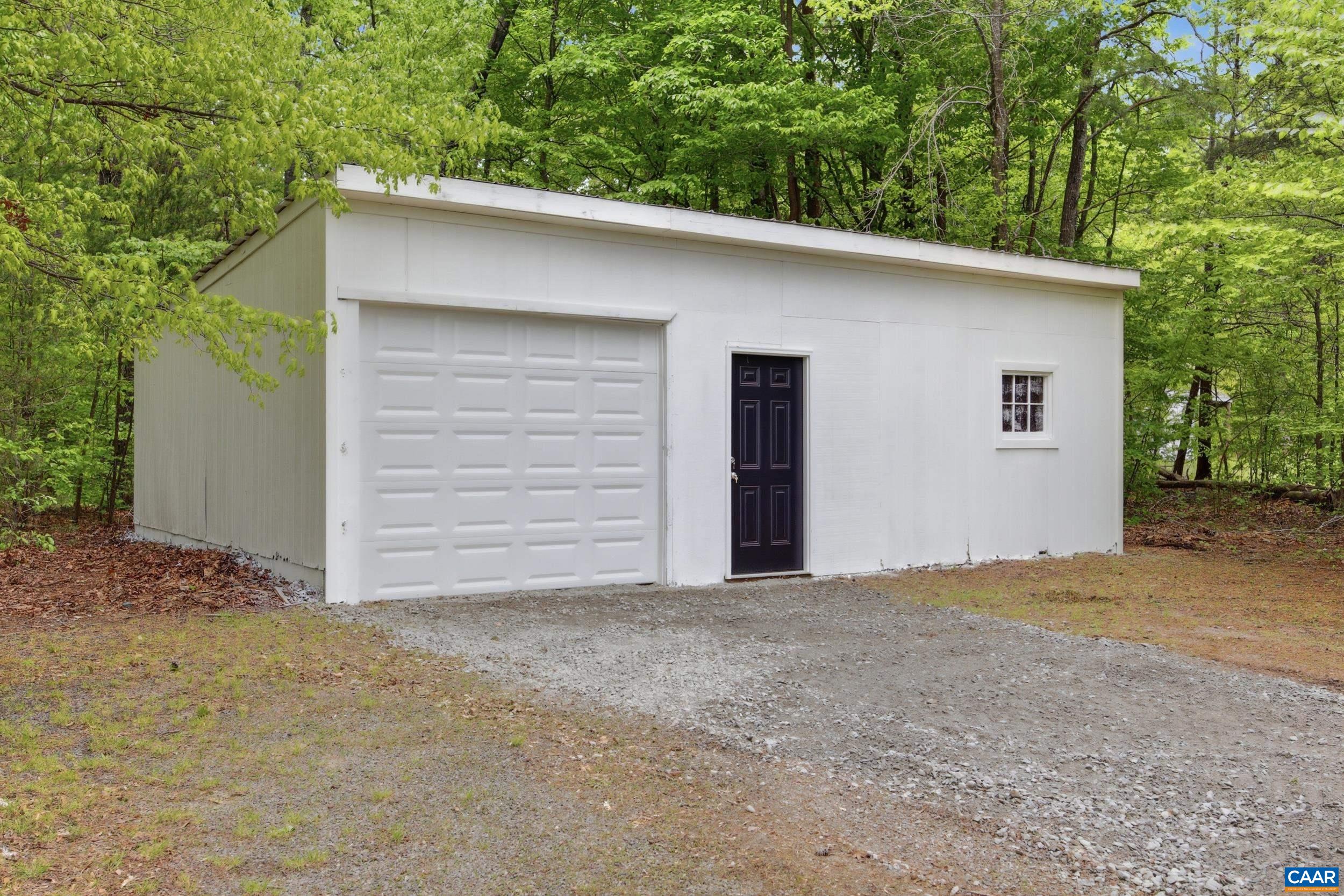 154 ERINS WAY, MINERAL, Virginia 23117, 3 Bedrooms Bedrooms, ,2 BathroomsBathrooms,Residential,154 ERINS WAY,675675 MLS # 675675