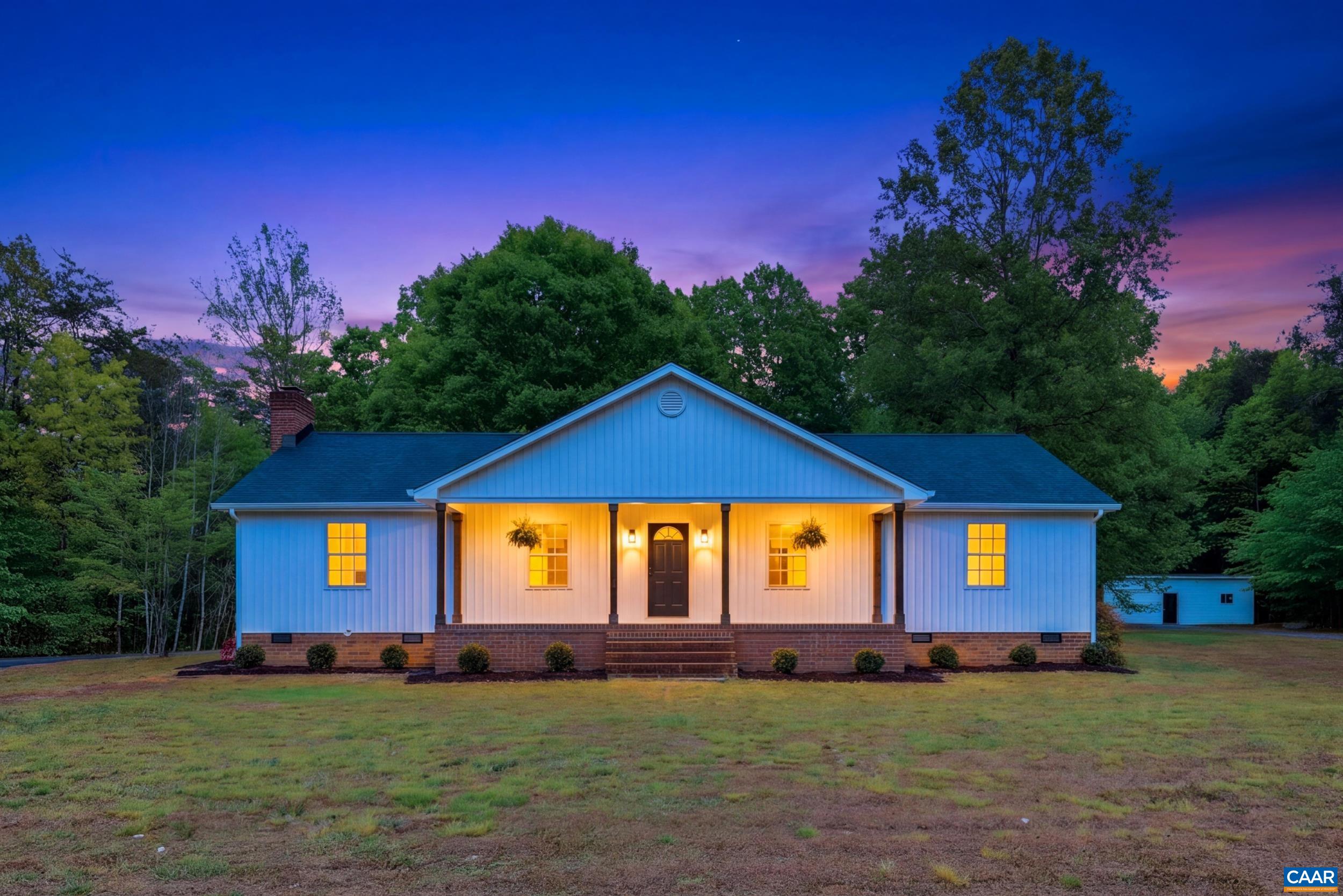 154 ERINS WAY, MINERAL, Virginia 23117, 3 Bedrooms Bedrooms, ,2 BathroomsBathrooms,Residential,154 ERINS WAY,675675 MLS # 675675