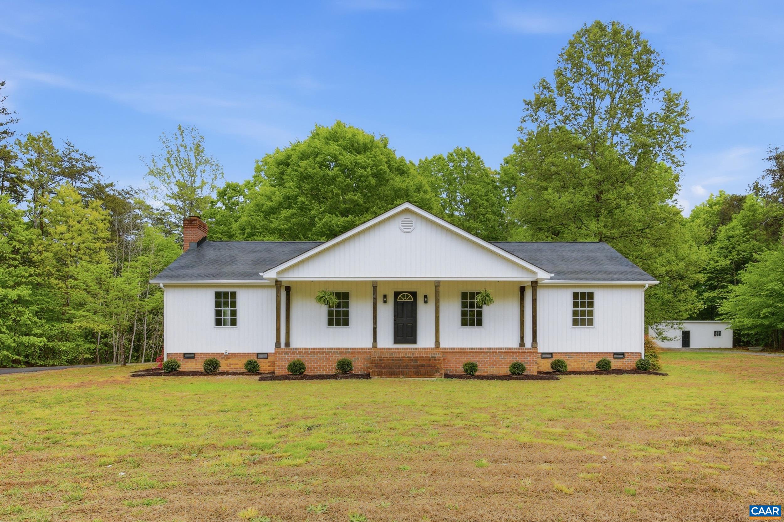 154 ERINS WAY, MINERAL, Virginia 23117, 3 Bedrooms Bedrooms, ,2 BathroomsBathrooms,Residential,154 ERINS WAY,675675 MLS # 675675