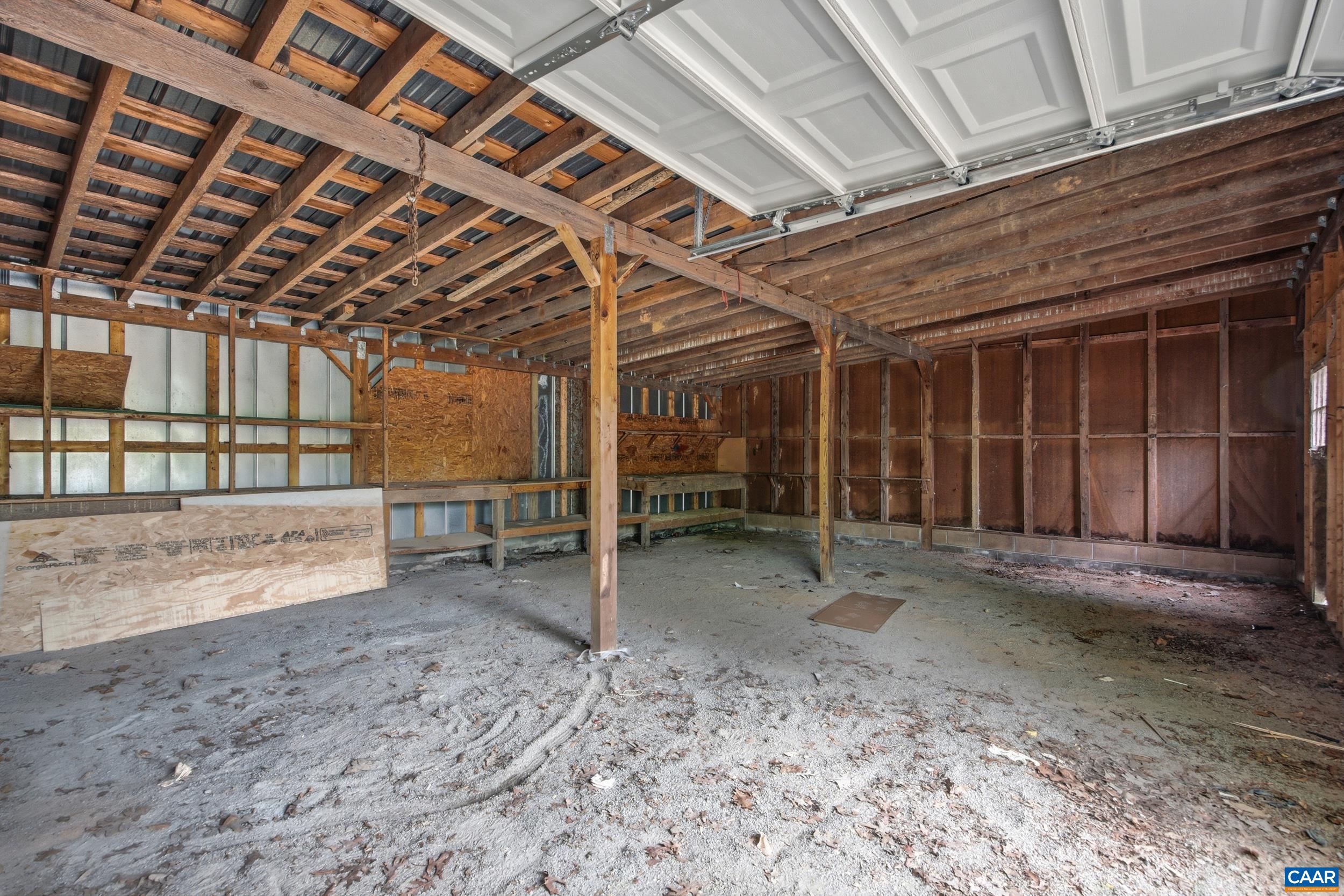 154 ERINS WAY, MINERAL, Virginia 23117, 3 Bedrooms Bedrooms, ,2 BathroomsBathrooms,Residential,154 ERINS WAY,675675 MLS # 675675