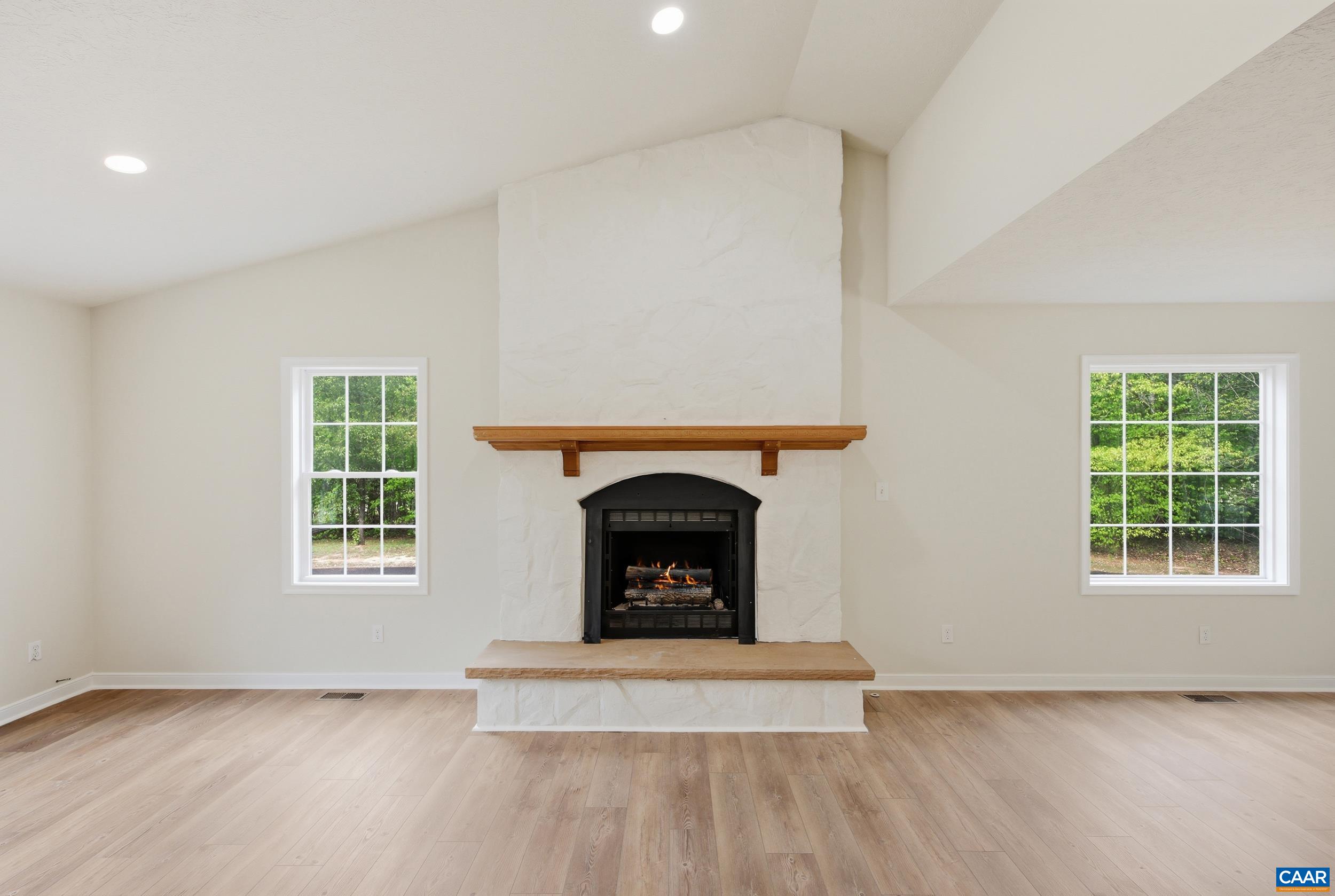 154 ERINS WAY, MINERAL, Virginia 23117, 3 Bedrooms Bedrooms, ,2 BathroomsBathrooms,Residential,154 ERINS WAY,675675 MLS # 675675