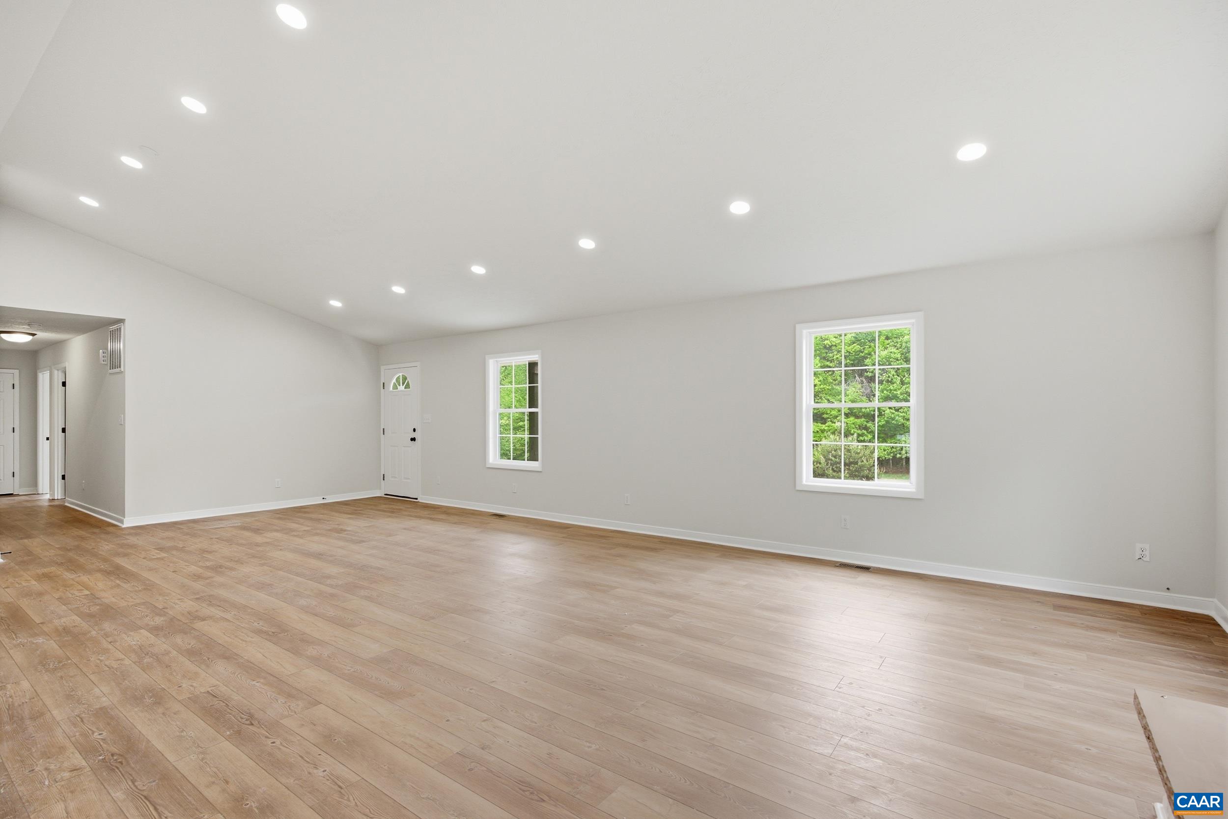 154 ERINS WAY, MINERAL, Virginia 23117, 3 Bedrooms Bedrooms, ,2 BathroomsBathrooms,Residential,154 ERINS WAY,675675 MLS # 675675