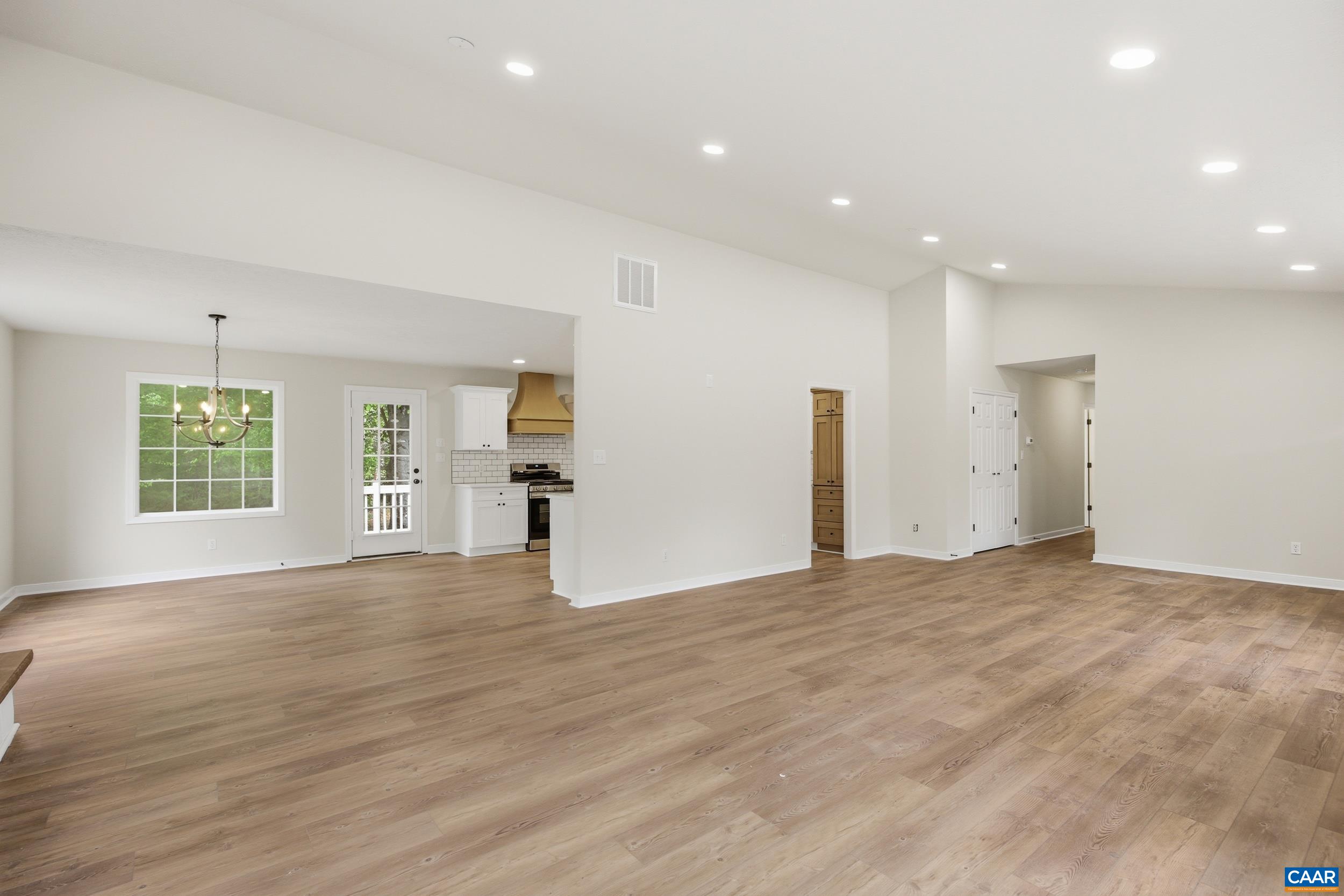 154 ERINS WAY, MINERAL, Virginia 23117, 3 Bedrooms Bedrooms, ,2 BathroomsBathrooms,Residential,154 ERINS WAY,675675 MLS # 675675