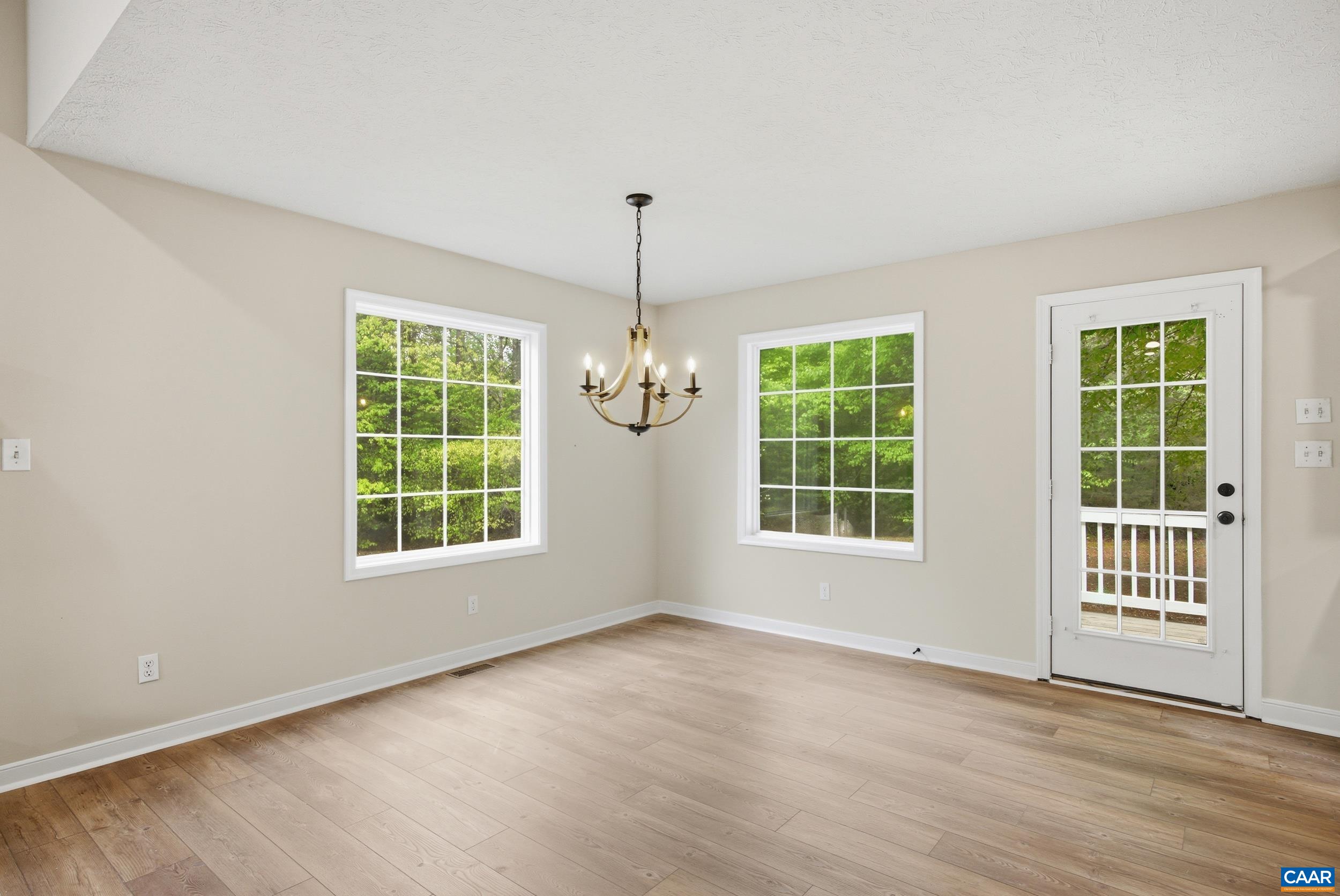 154 ERINS WAY, MINERAL, Virginia 23117, 3 Bedrooms Bedrooms, ,2 BathroomsBathrooms,Residential,154 ERINS WAY,675675 MLS # 675675