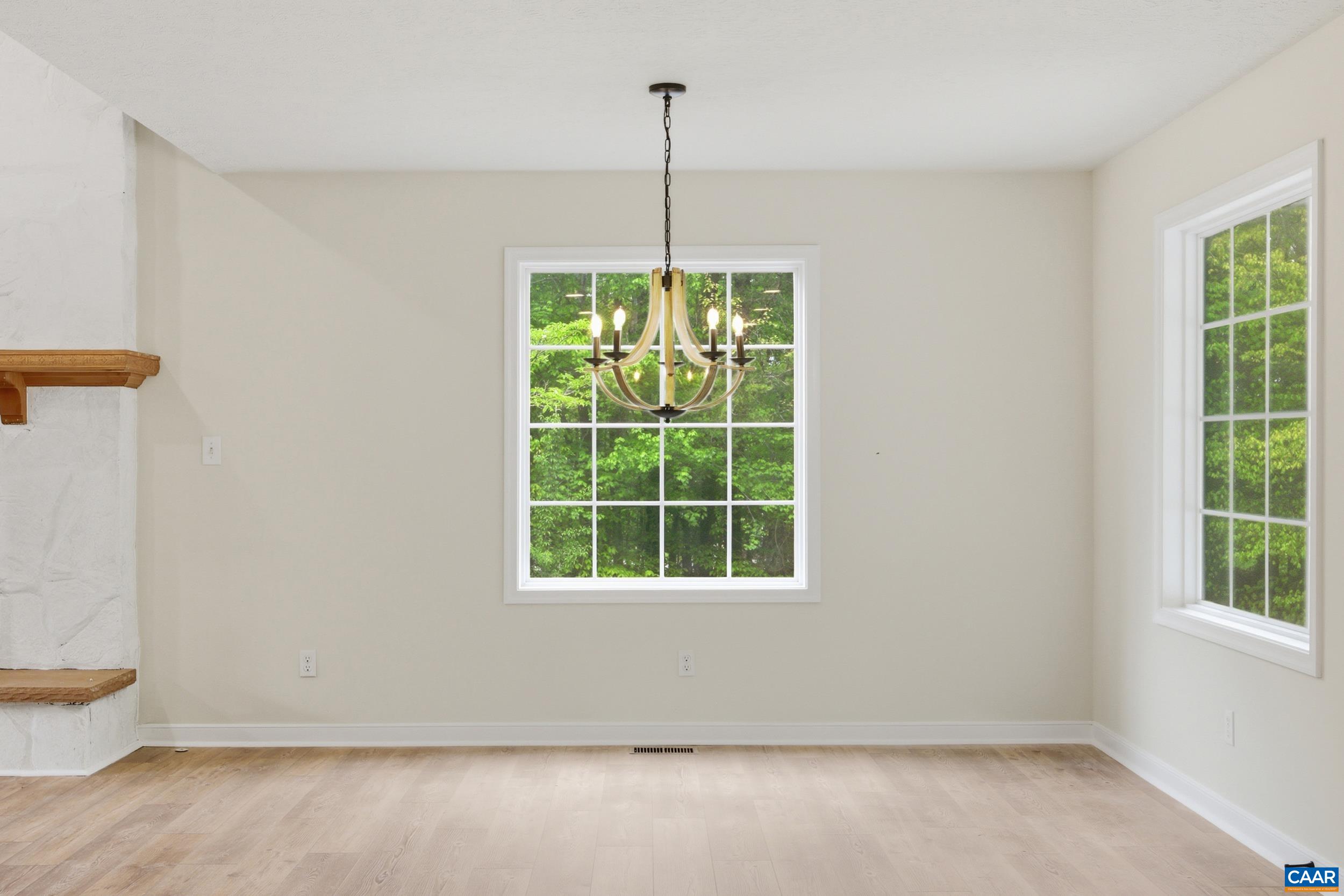 154 ERINS WAY, MINERAL, Virginia 23117, 3 Bedrooms Bedrooms, ,2 BathroomsBathrooms,Residential,154 ERINS WAY,675675 MLS # 675675