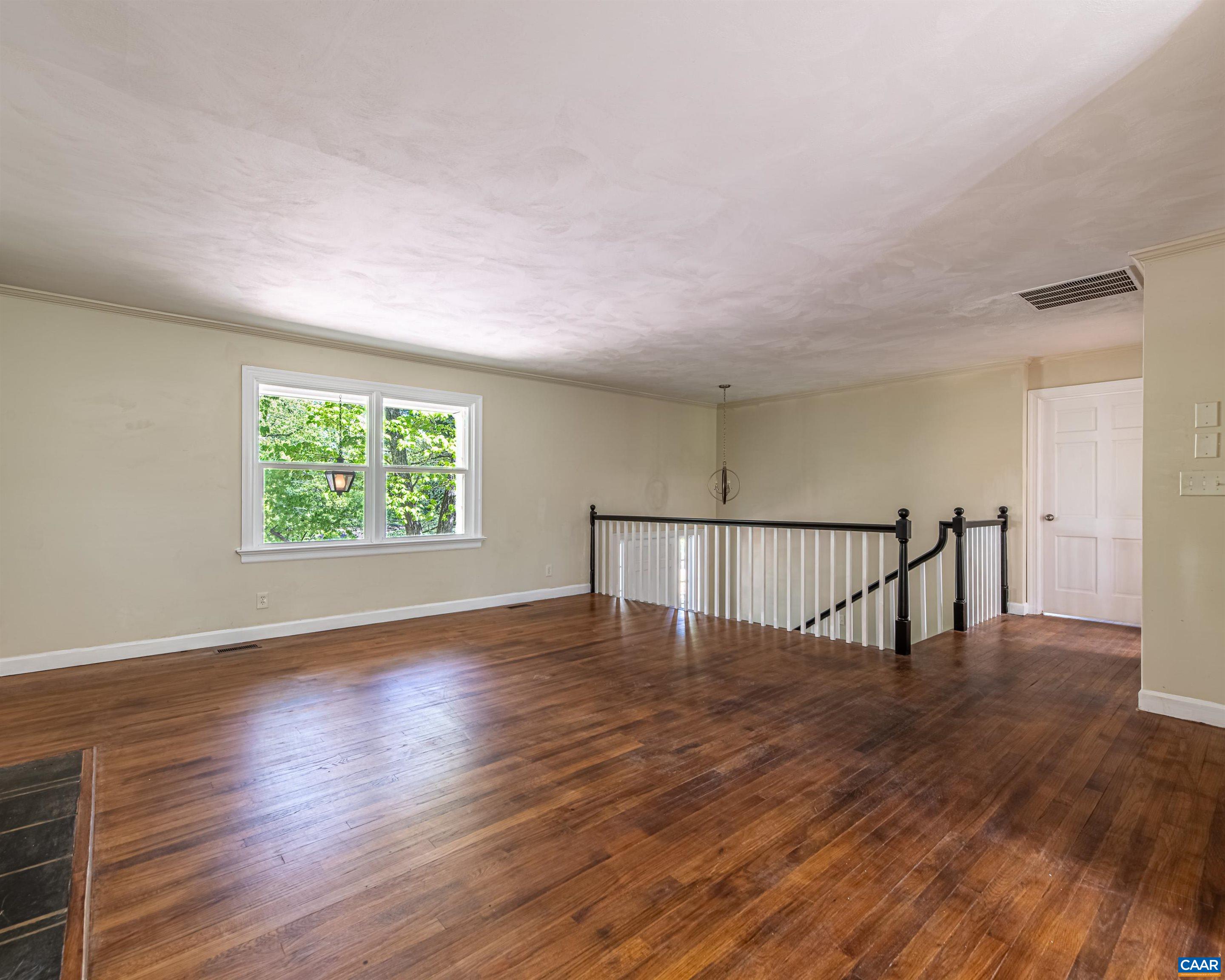 337 CARRSBROOK DR, CHARLOTTESVILLE, Virginia 22901, 4 Bedrooms Bedrooms, ,2 BathroomsBathrooms,Residential,337 CARRSBROOK DR,675687 MLS # 675687