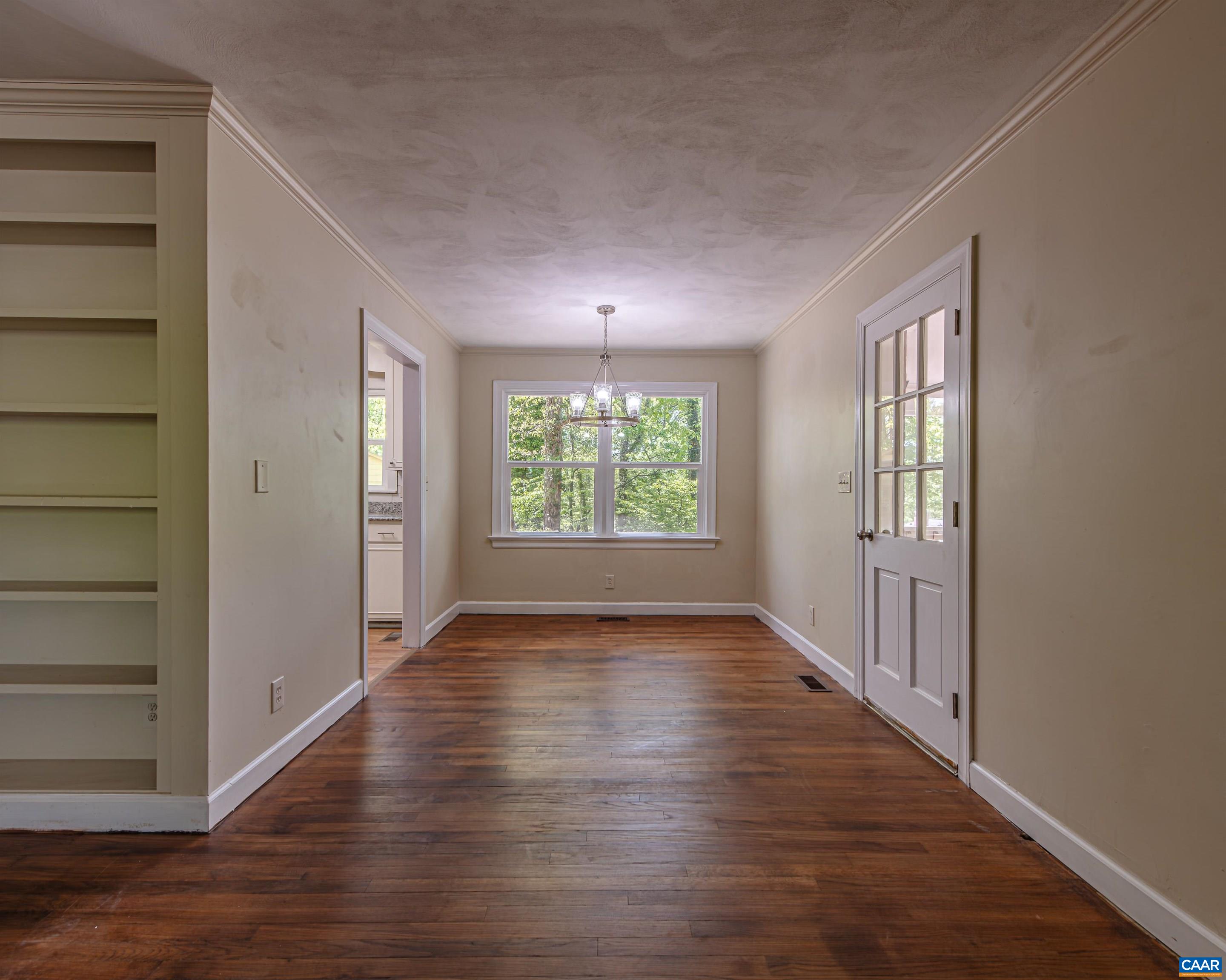 337 CARRSBROOK DR, CHARLOTTESVILLE, Virginia 22901, 4 Bedrooms Bedrooms, ,2 BathroomsBathrooms,Residential,337 CARRSBROOK DR,675687 MLS # 675687