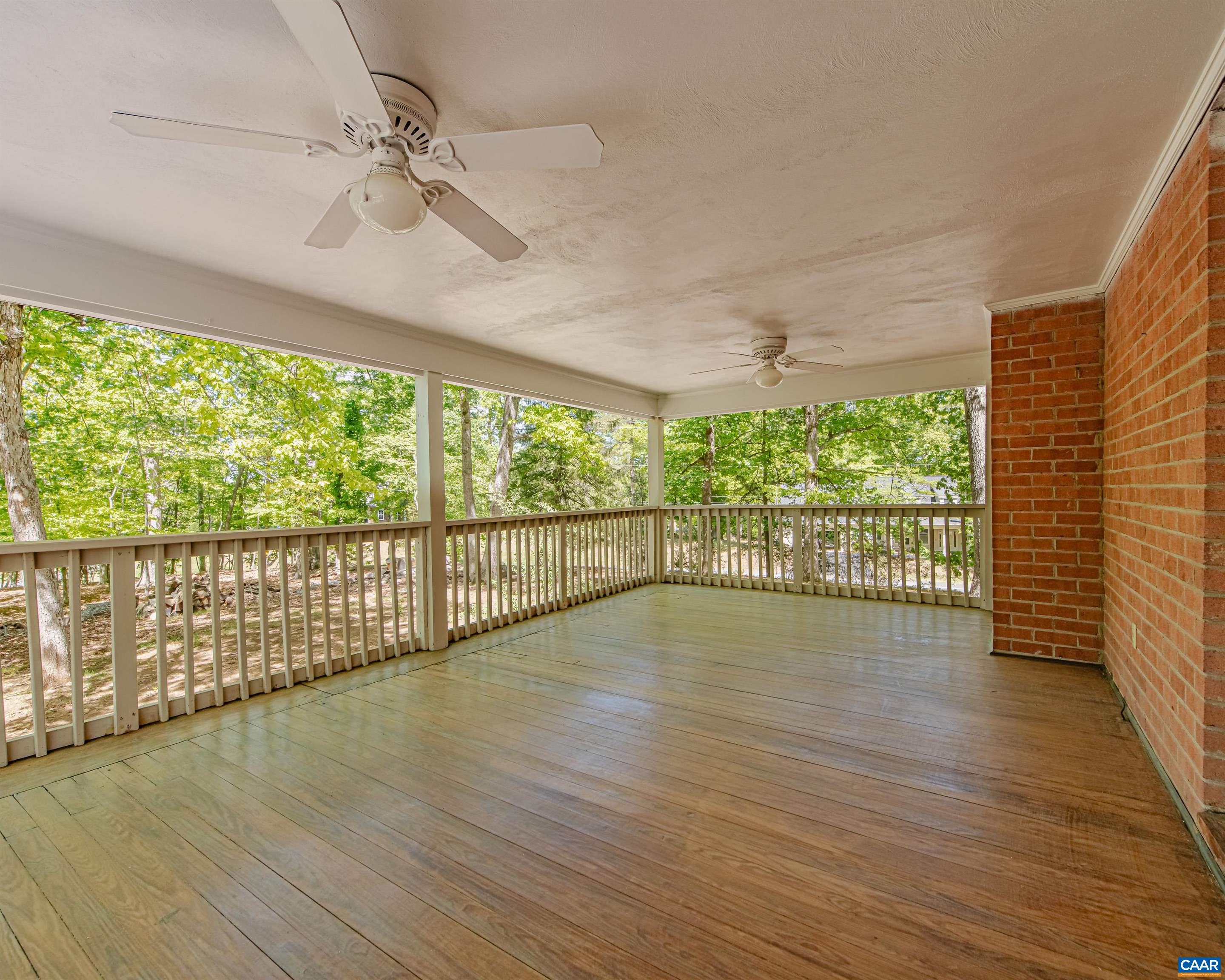 337 CARRSBROOK DR, CHARLOTTESVILLE, Virginia 22901, 4 Bedrooms Bedrooms, ,2 BathroomsBathrooms,Residential,337 CARRSBROOK DR,675687 MLS # 675687