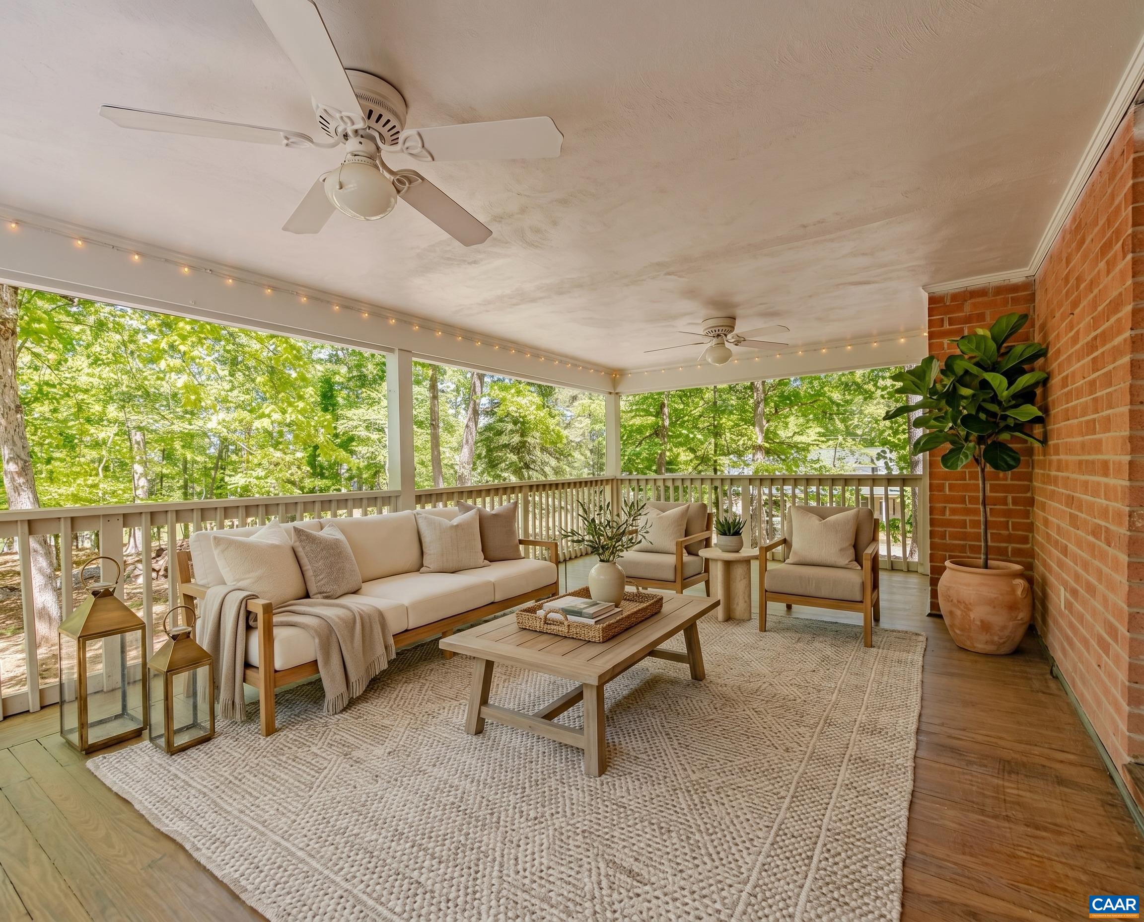 337 CARRSBROOK DR, CHARLOTTESVILLE, Virginia 22901, 4 Bedrooms Bedrooms, ,2 BathroomsBathrooms,Residential,337 CARRSBROOK DR,675687 MLS # 675687