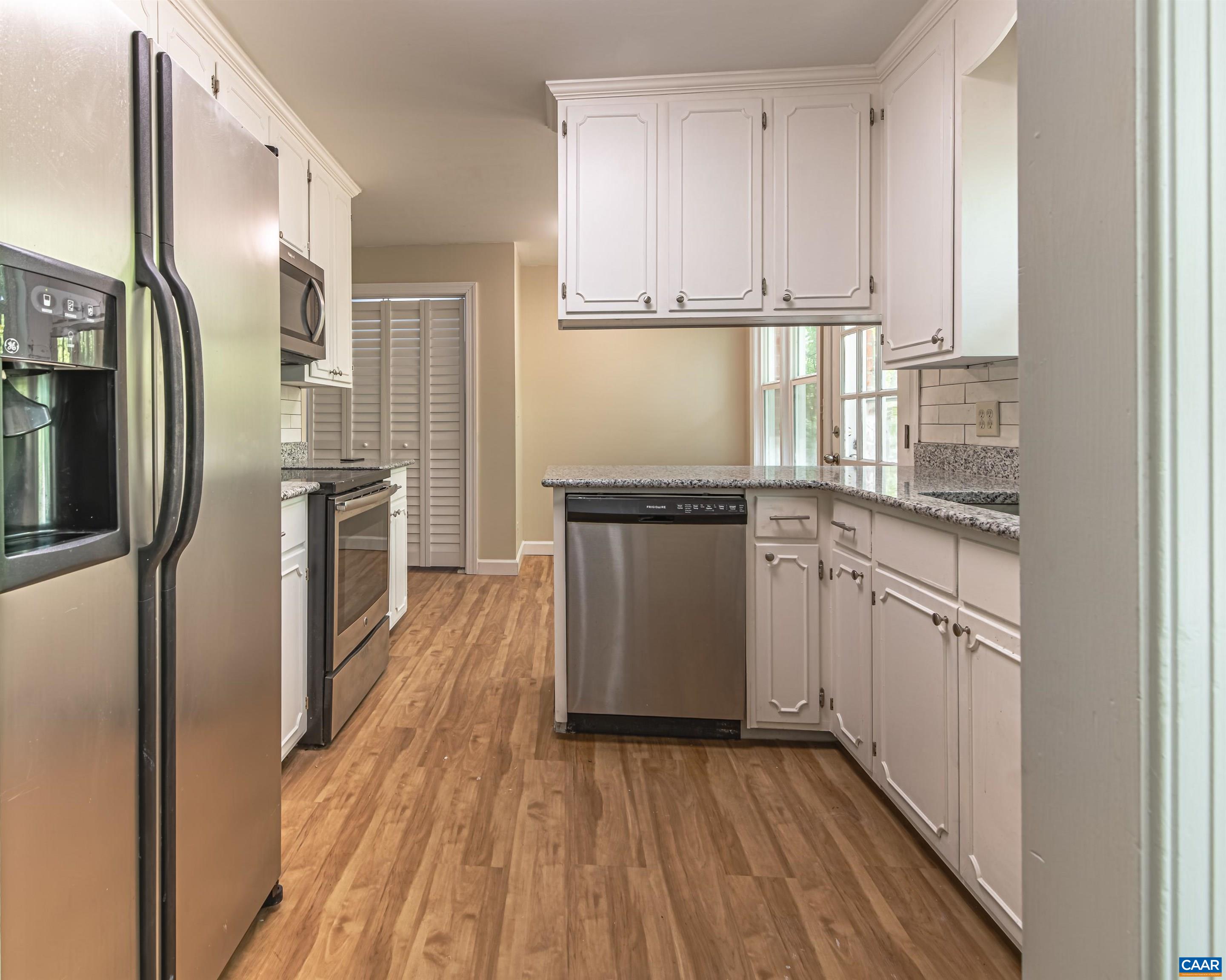 337 CARRSBROOK DR, CHARLOTTESVILLE, Virginia 22901, 4 Bedrooms Bedrooms, ,2 BathroomsBathrooms,Residential,337 CARRSBROOK DR,675687 MLS # 675687