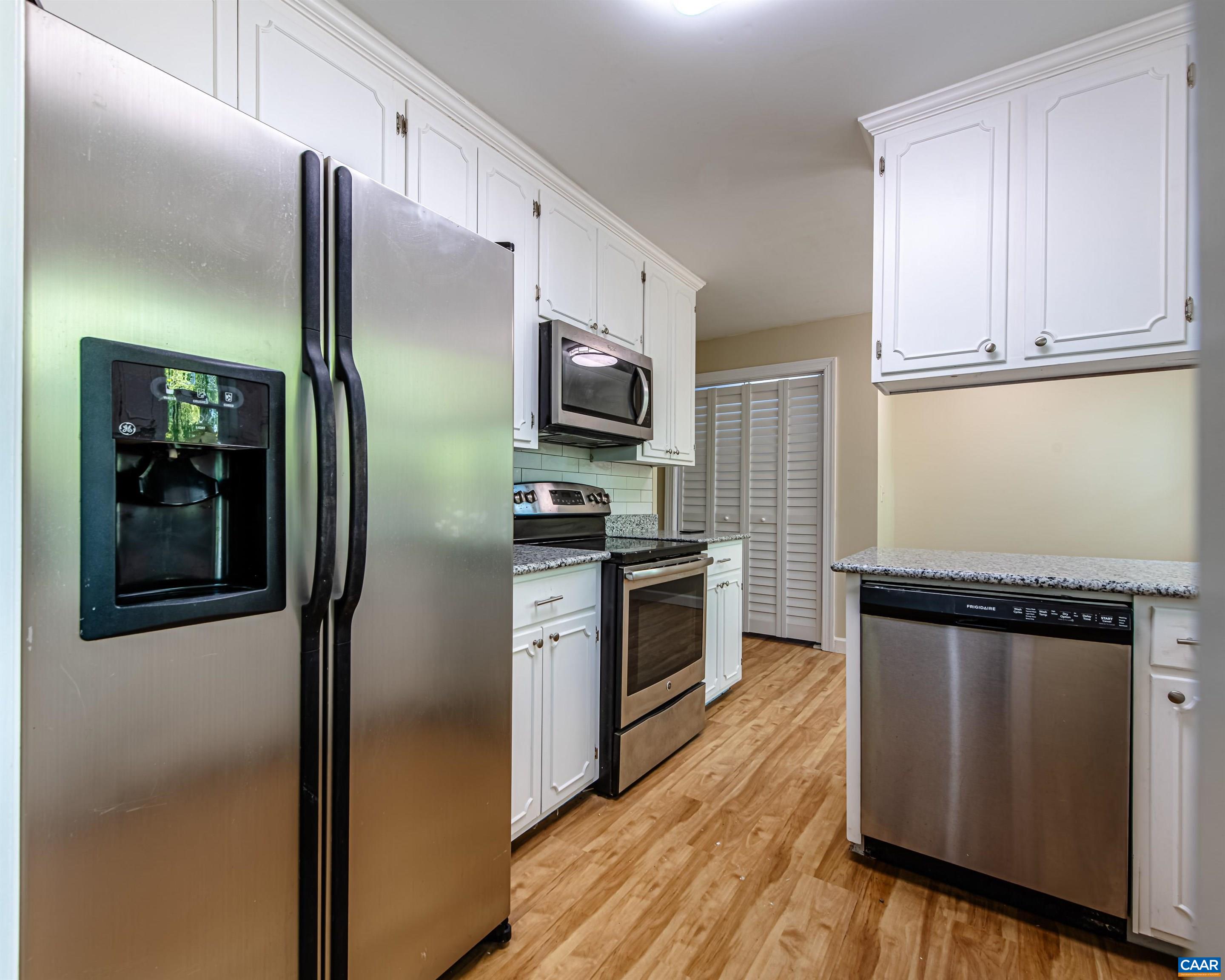 337 CARRSBROOK DR, CHARLOTTESVILLE, Virginia 22901, 4 Bedrooms Bedrooms, ,2 BathroomsBathrooms,Residential,337 CARRSBROOK DR,675687 MLS # 675687