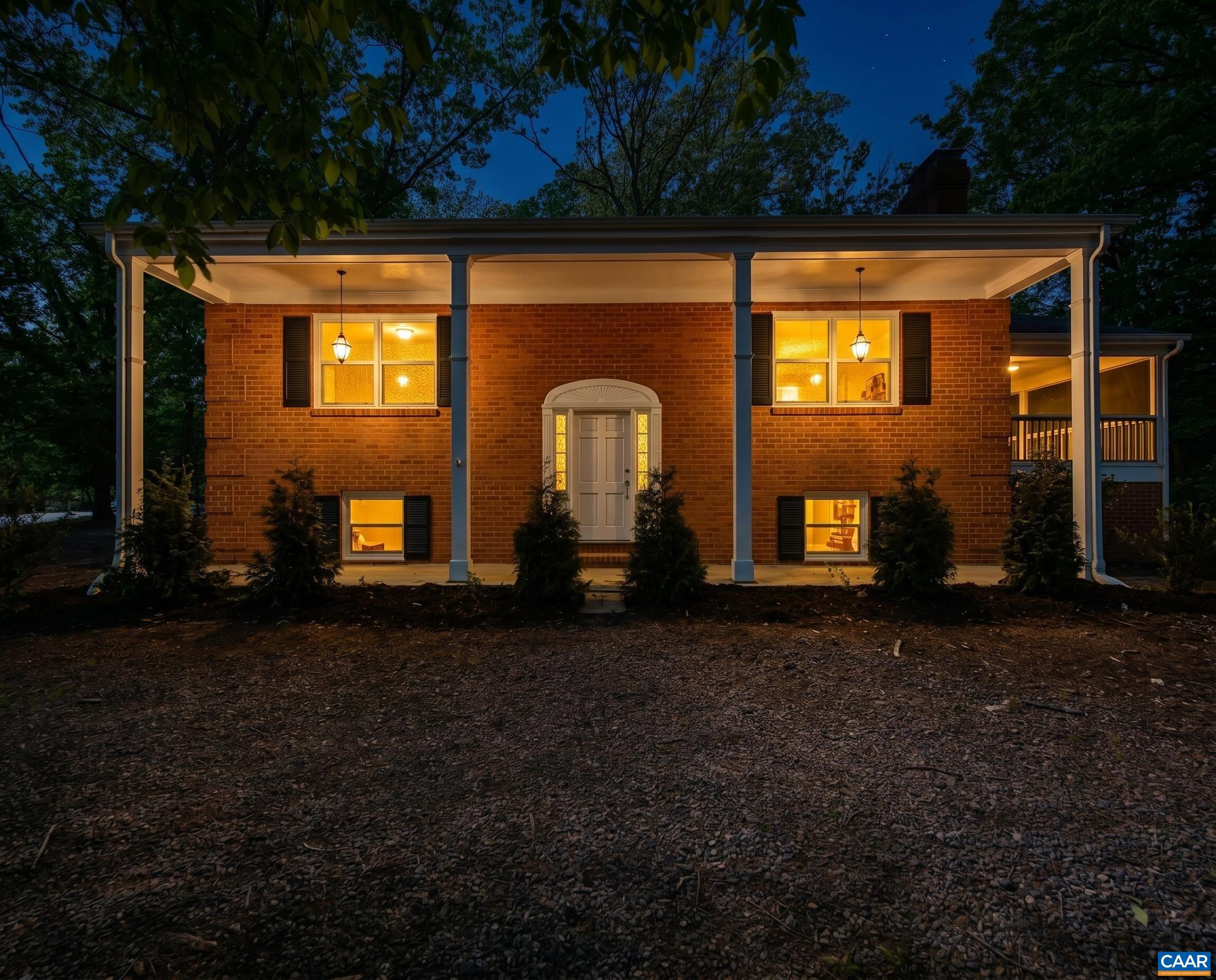 337 CARRSBROOK DR, CHARLOTTESVILLE, Virginia 22901, 4 Bedrooms Bedrooms, ,2 BathroomsBathrooms,Residential,337 CARRSBROOK DR,675687 MLS # 675687