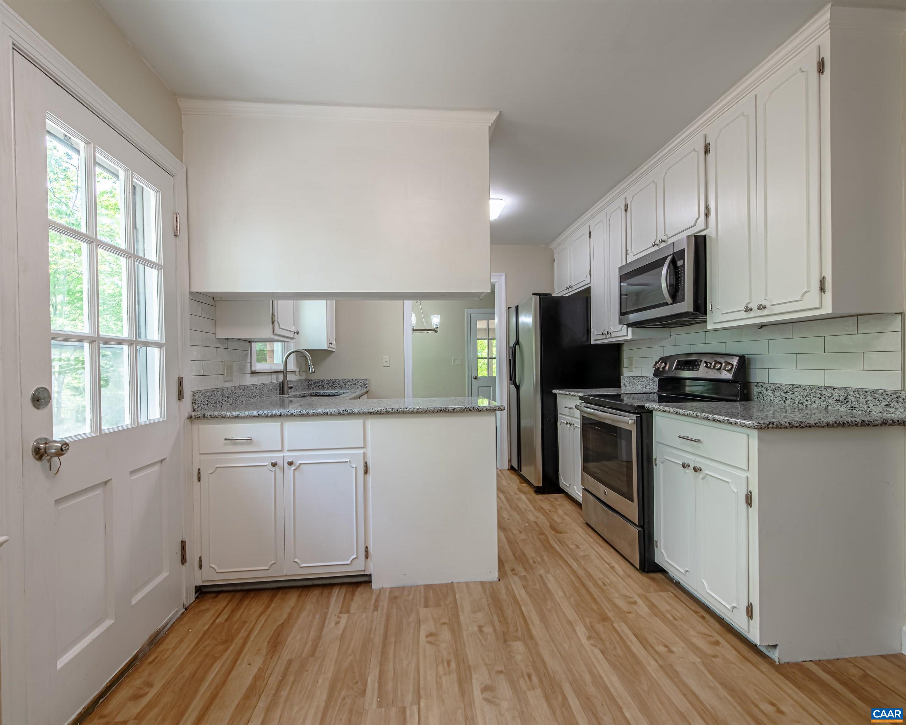 337 CARRSBROOK DR, CHARLOTTESVILLE, Virginia 22901, 4 Bedrooms Bedrooms, ,2 BathroomsBathrooms,Residential,337 CARRSBROOK DR,675687 MLS # 675687