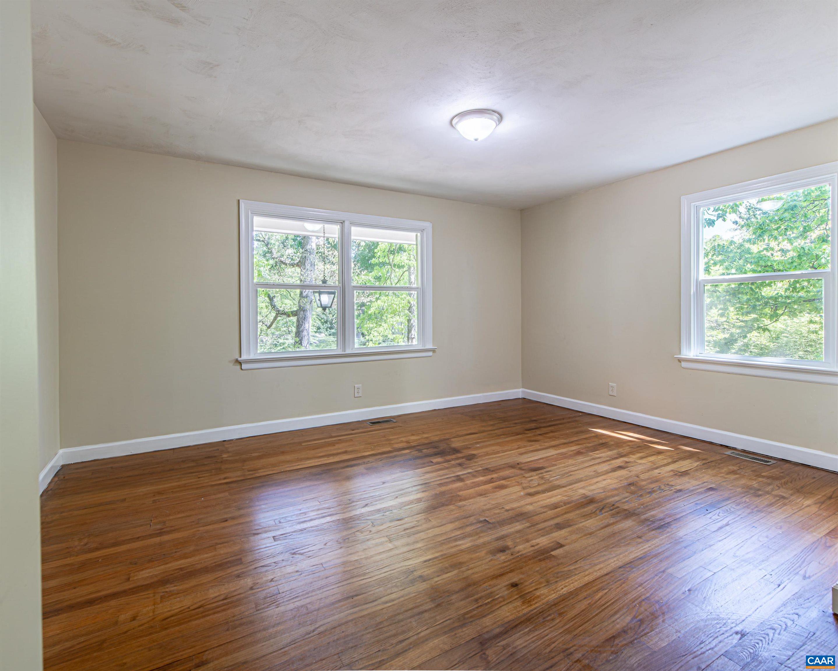 337 CARRSBROOK DR, CHARLOTTESVILLE, Virginia 22901, 4 Bedrooms Bedrooms, ,2 BathroomsBathrooms,Residential,337 CARRSBROOK DR,675687 MLS # 675687