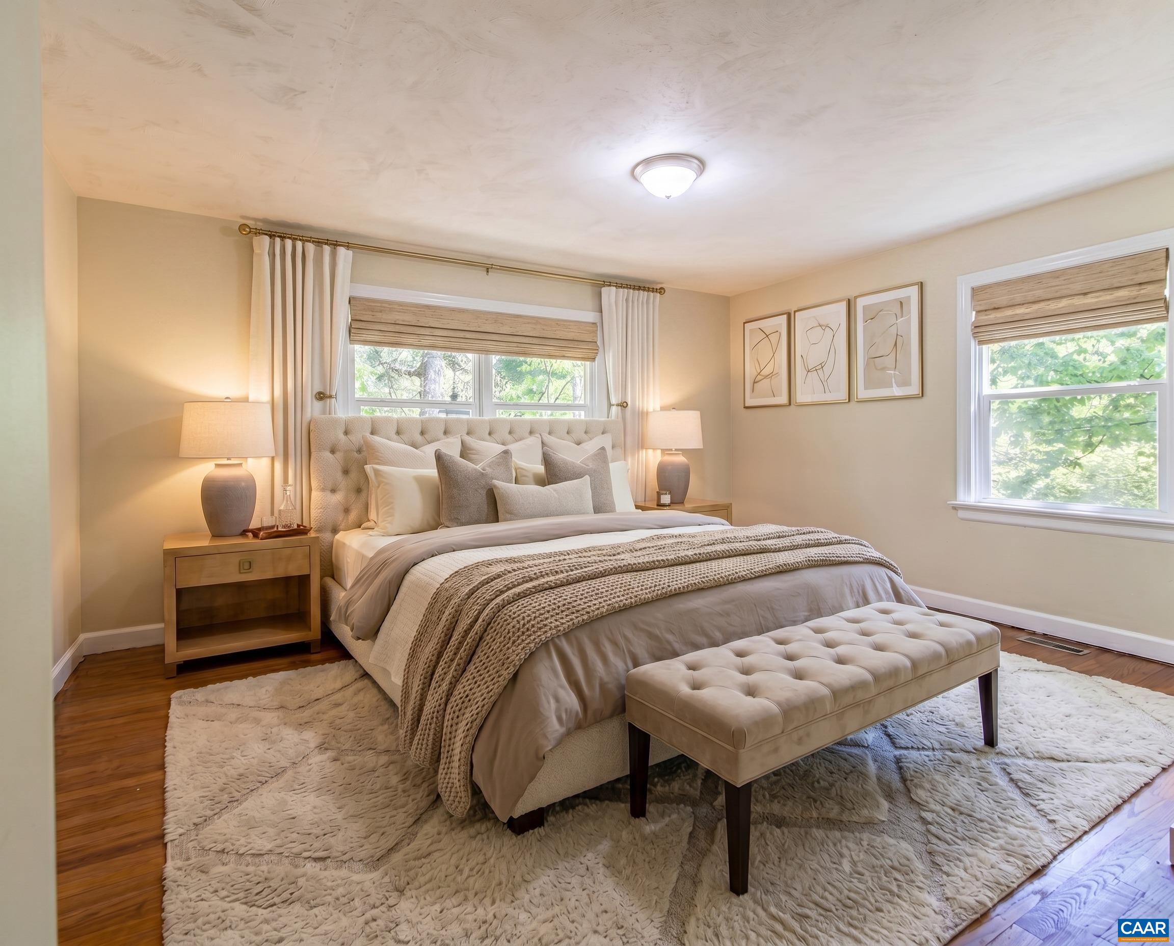 337 CARRSBROOK DR, CHARLOTTESVILLE, Virginia 22901, 4 Bedrooms Bedrooms, ,2 BathroomsBathrooms,Residential,337 CARRSBROOK DR,675687 MLS # 675687