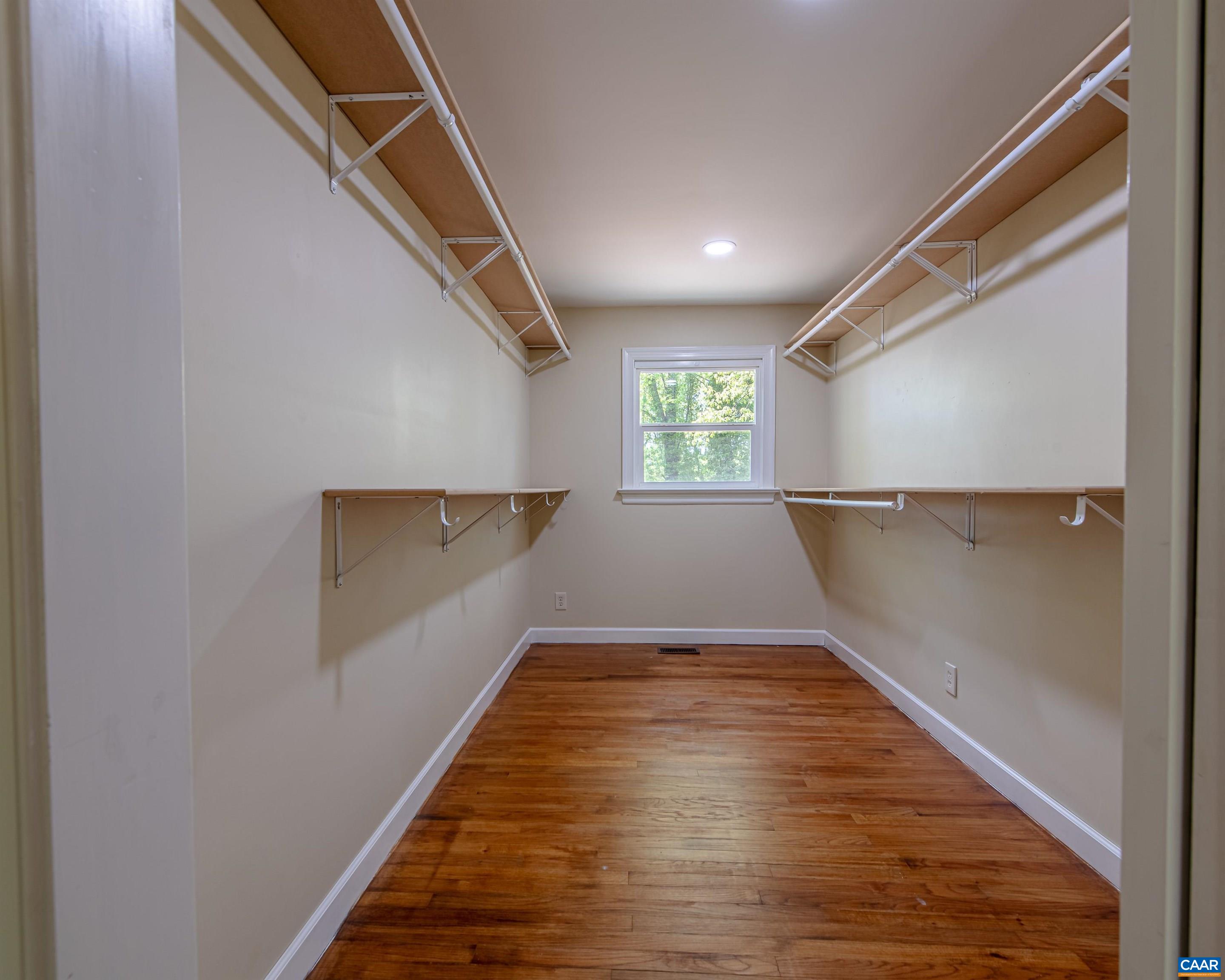 337 CARRSBROOK DR, CHARLOTTESVILLE, Virginia 22901, 4 Bedrooms Bedrooms, ,2 BathroomsBathrooms,Residential,337 CARRSBROOK DR,675687 MLS # 675687