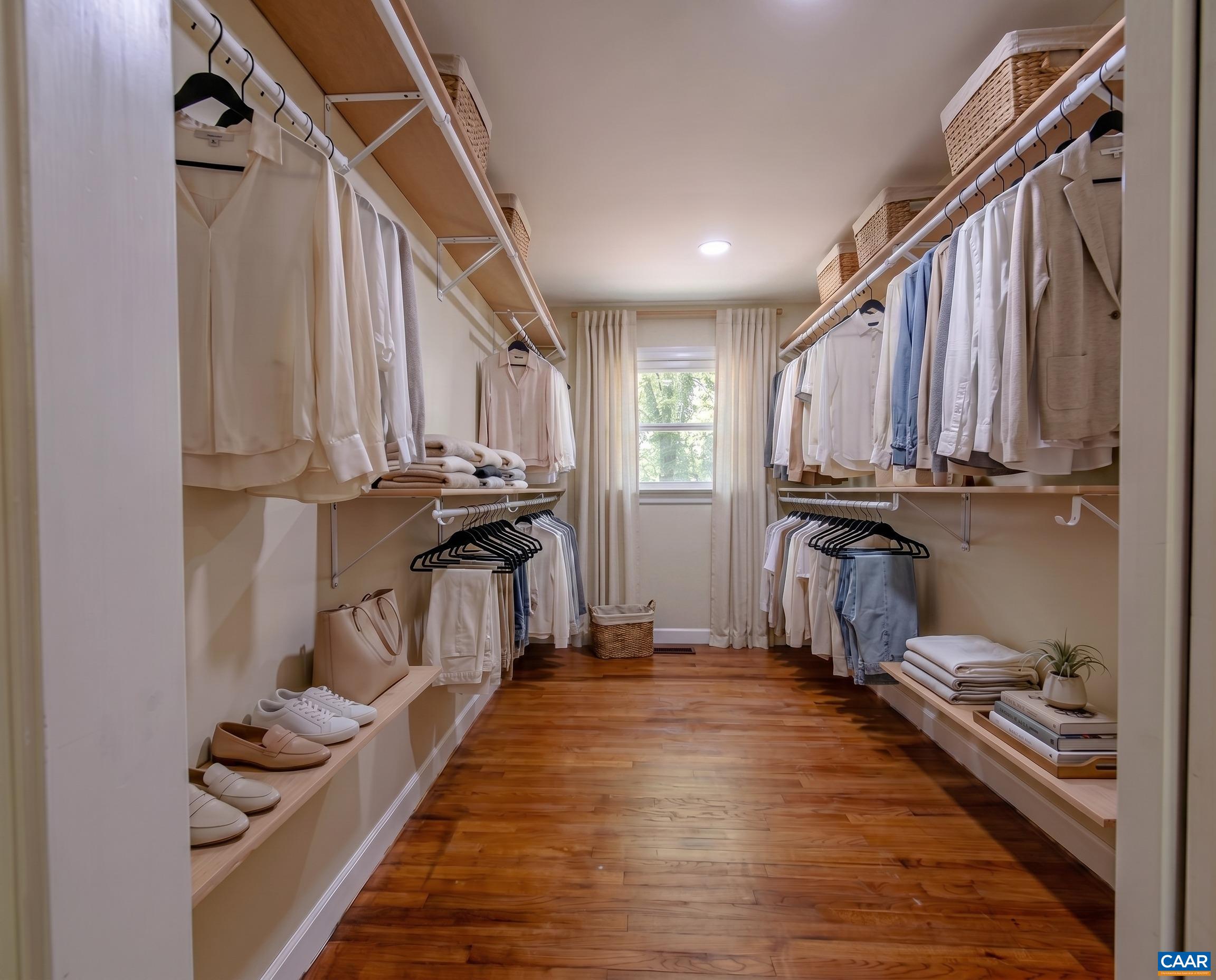 337 CARRSBROOK DR, CHARLOTTESVILLE, Virginia 22901, 4 Bedrooms Bedrooms, ,2 BathroomsBathrooms,Residential,337 CARRSBROOK DR,675687 MLS # 675687