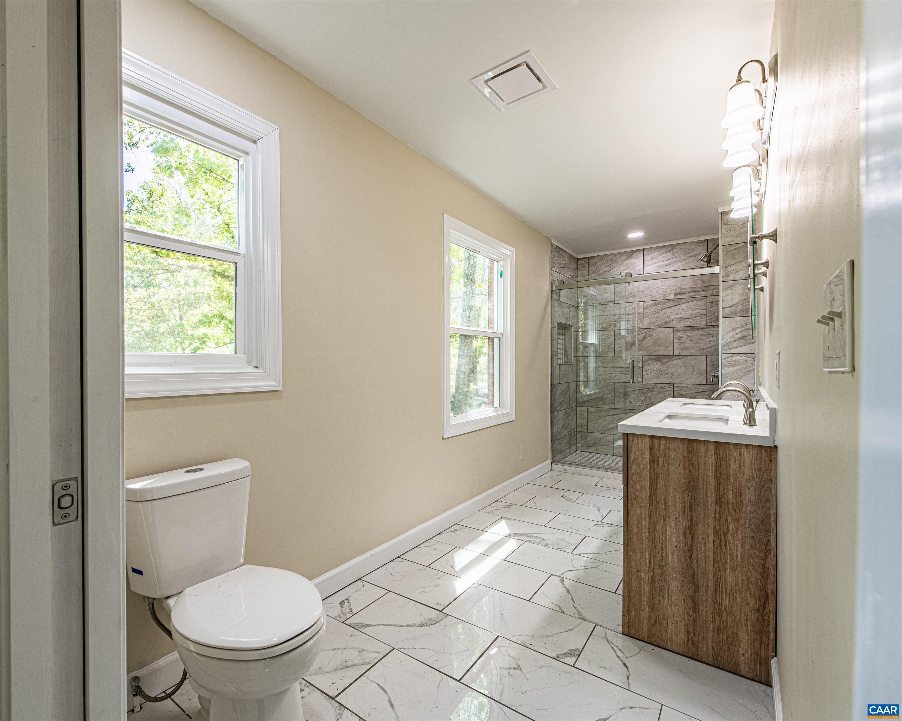 337 CARRSBROOK DR, CHARLOTTESVILLE, Virginia 22901, 4 Bedrooms Bedrooms, ,2 BathroomsBathrooms,Residential,337 CARRSBROOK DR,675687 MLS # 675687