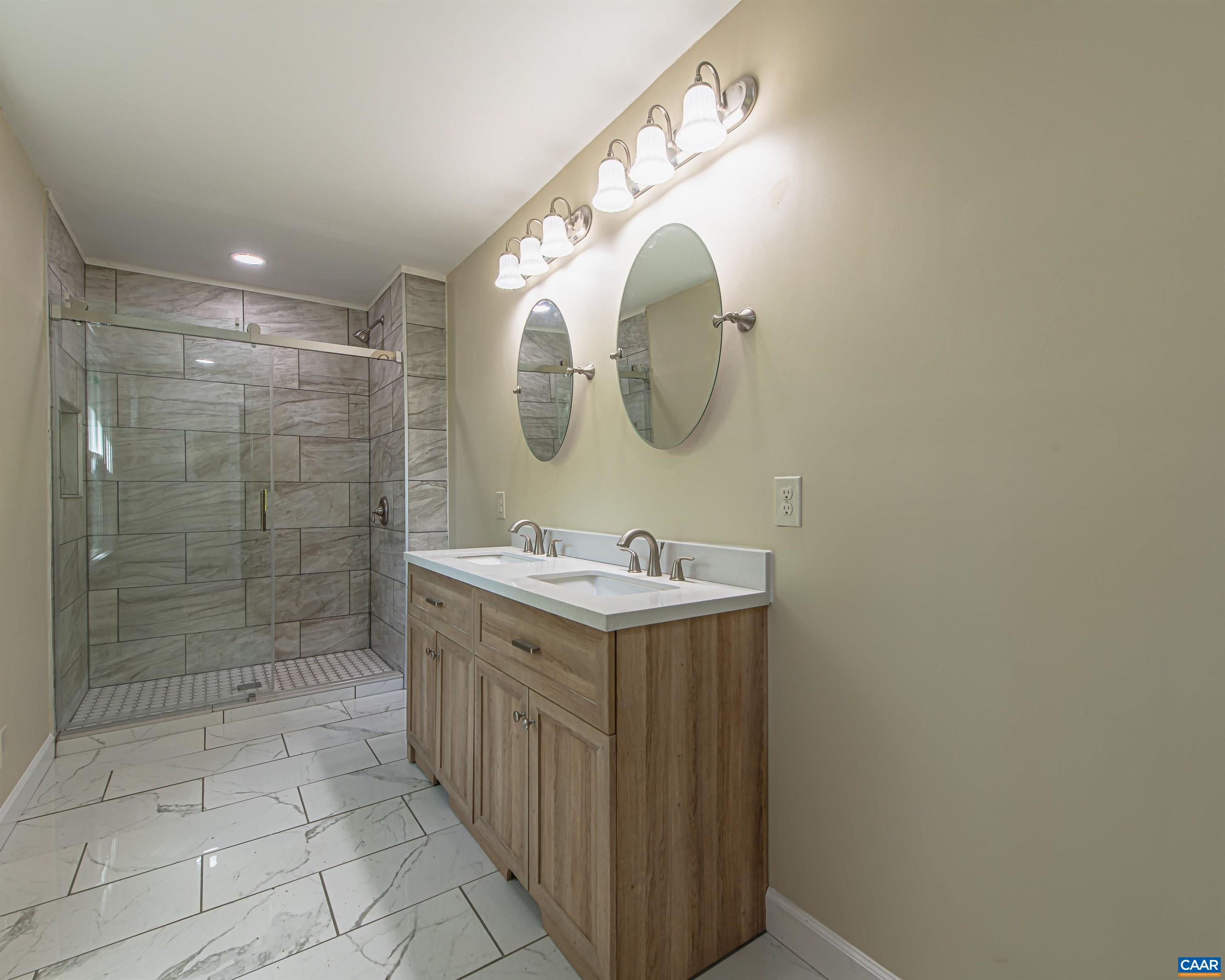 337 CARRSBROOK DR, CHARLOTTESVILLE, Virginia 22901, 4 Bedrooms Bedrooms, ,2 BathroomsBathrooms,Residential,337 CARRSBROOK DR,675687 MLS # 675687