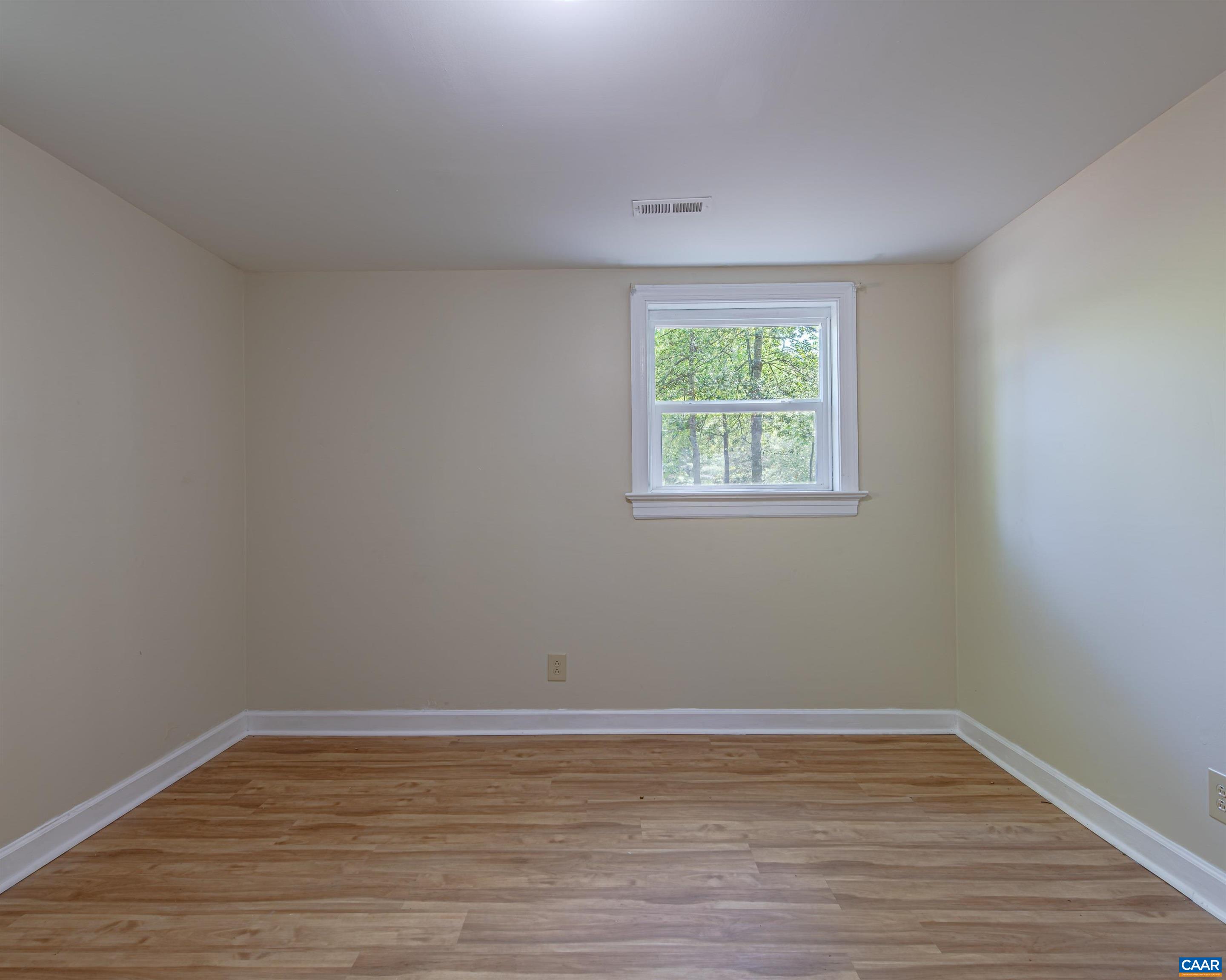 337 CARRSBROOK DR, CHARLOTTESVILLE, Virginia 22901, 4 Bedrooms Bedrooms, ,2 BathroomsBathrooms,Residential,337 CARRSBROOK DR,675687 MLS # 675687