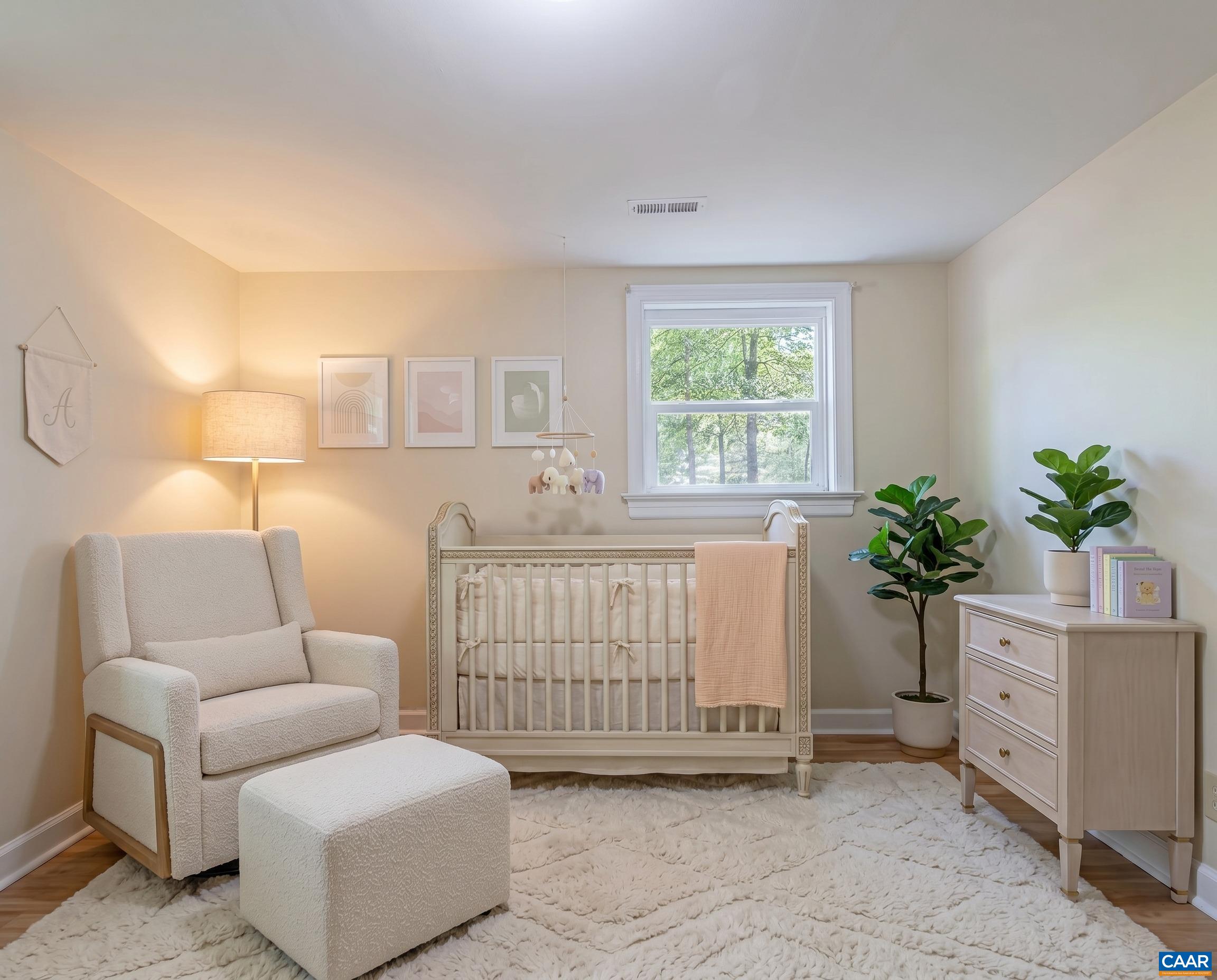 337 CARRSBROOK DR, CHARLOTTESVILLE, Virginia 22901, 4 Bedrooms Bedrooms, ,2 BathroomsBathrooms,Residential,337 CARRSBROOK DR,675687 MLS # 675687