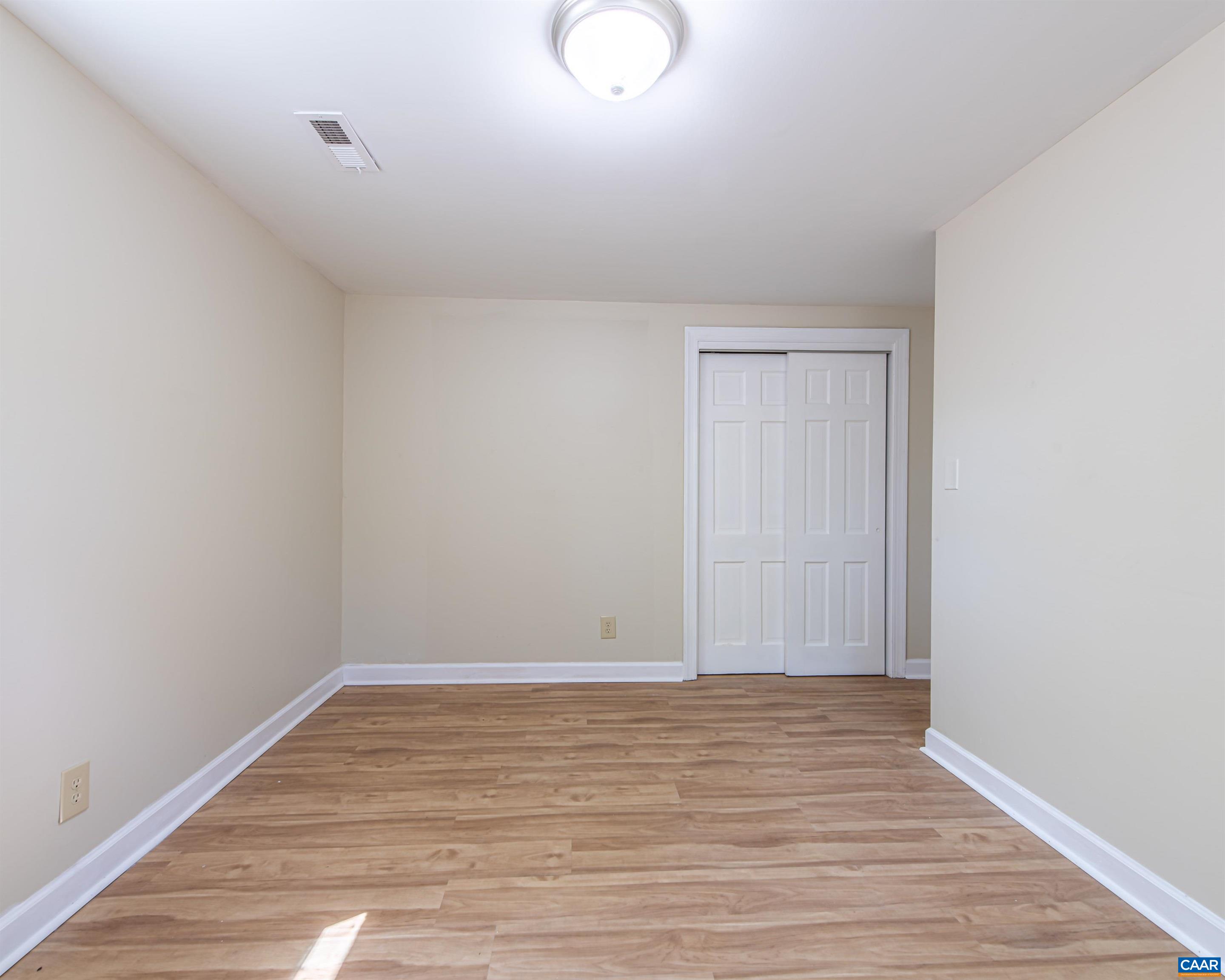 337 CARRSBROOK DR, CHARLOTTESVILLE, Virginia 22901, 4 Bedrooms Bedrooms, ,2 BathroomsBathrooms,Residential,337 CARRSBROOK DR,675687 MLS # 675687