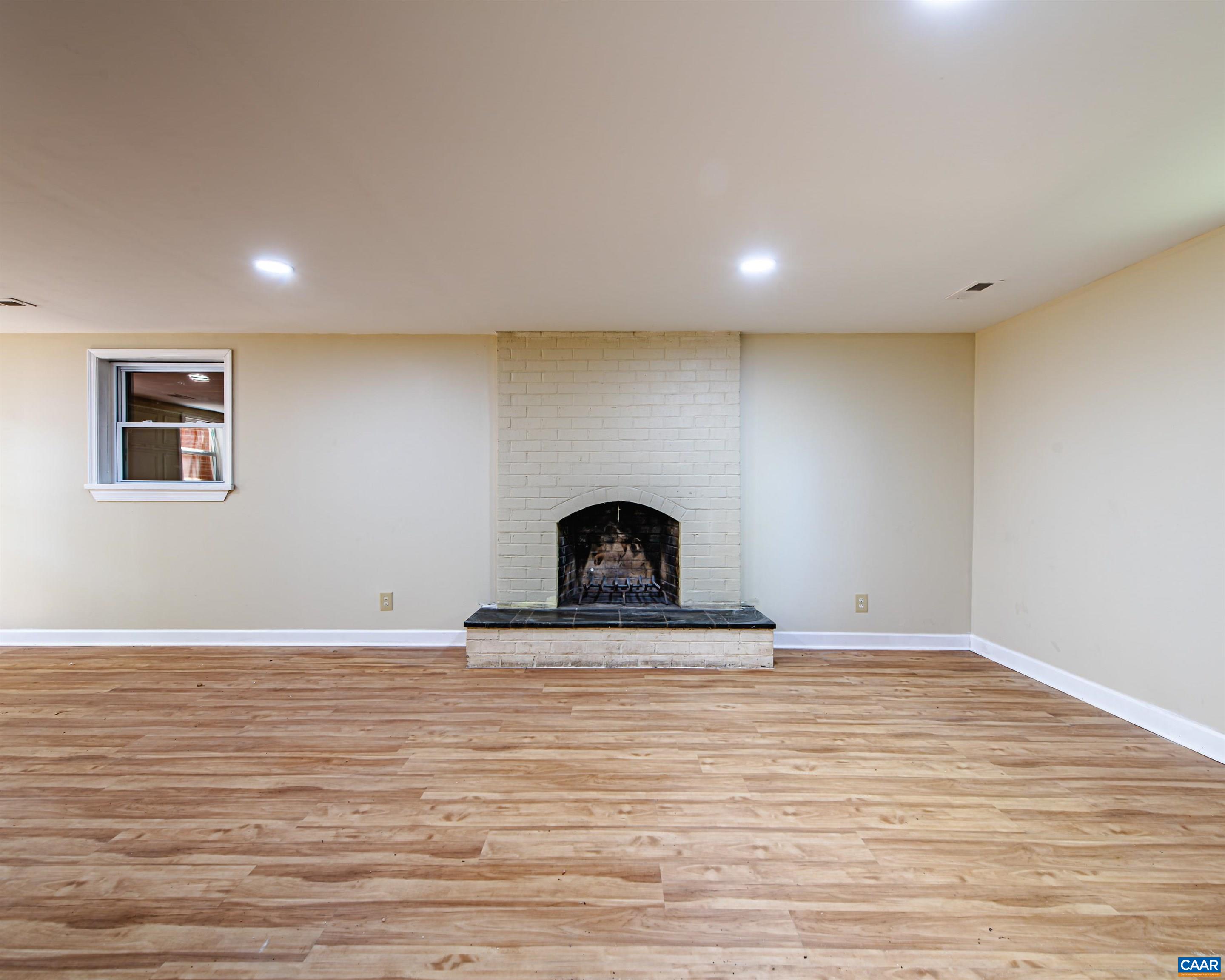 337 CARRSBROOK DR, CHARLOTTESVILLE, Virginia 22901, 4 Bedrooms Bedrooms, ,2 BathroomsBathrooms,Residential,337 CARRSBROOK DR,675687 MLS # 675687