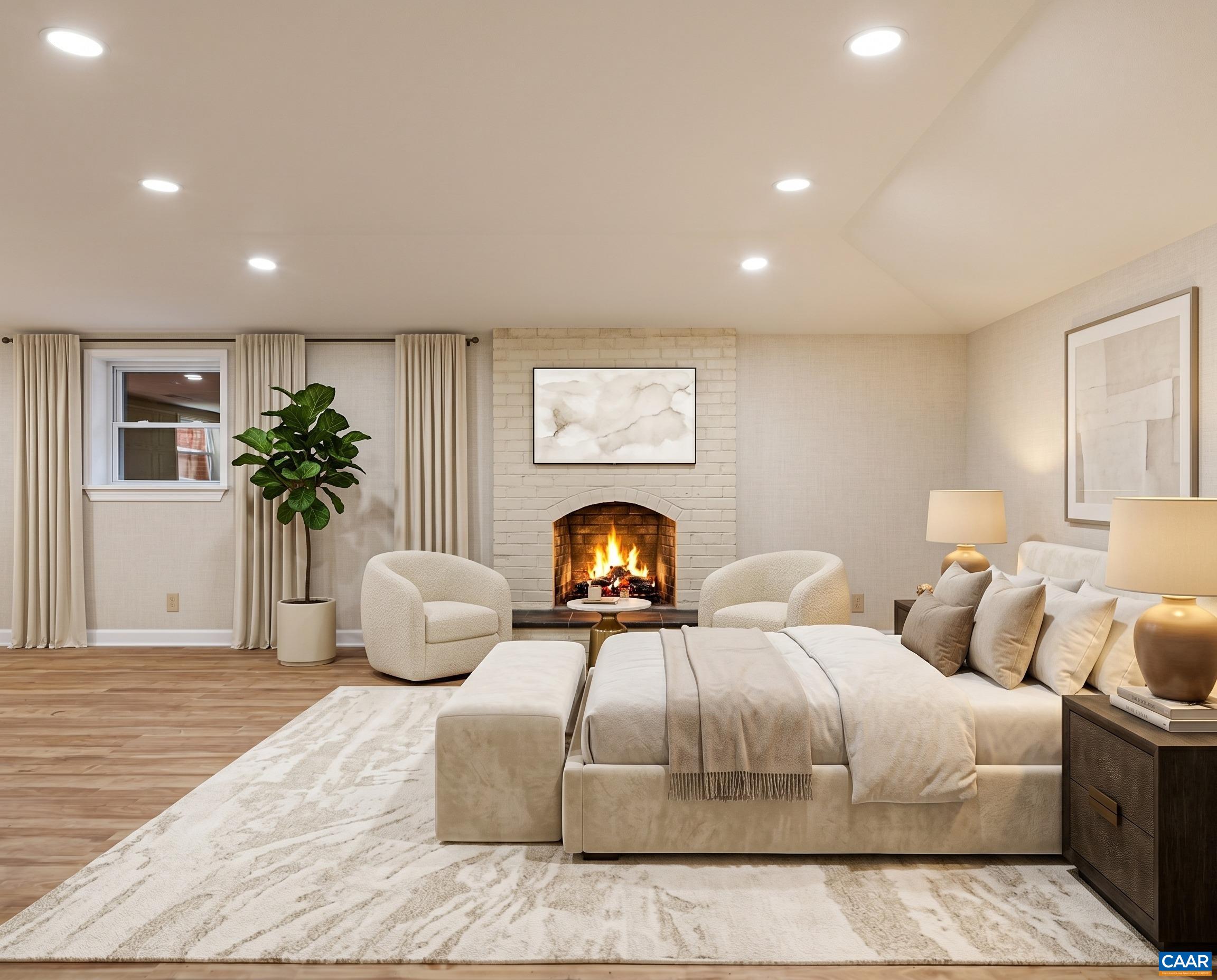 337 CARRSBROOK DR, CHARLOTTESVILLE, Virginia 22901, 4 Bedrooms Bedrooms, ,2 BathroomsBathrooms,Residential,337 CARRSBROOK DR,675687 MLS # 675687