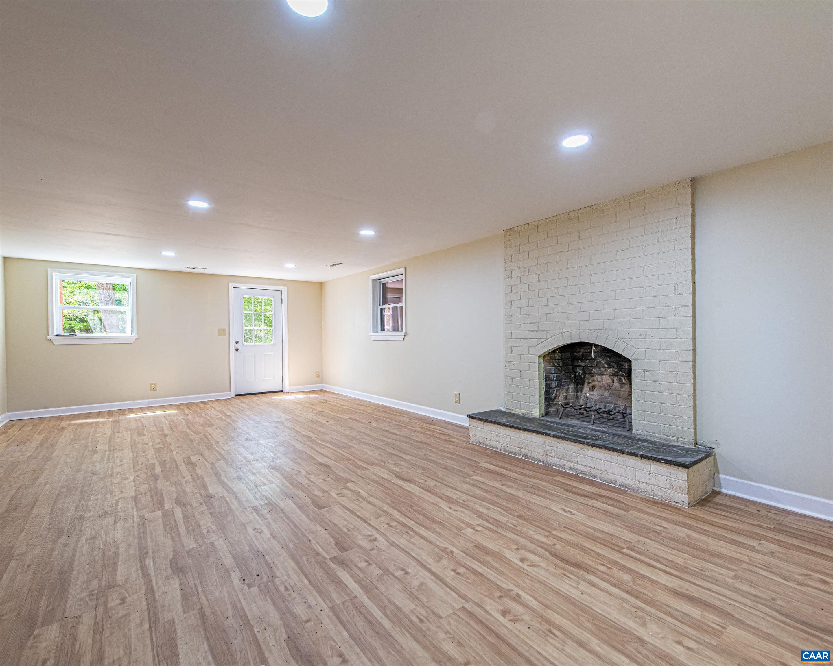 337 CARRSBROOK DR, CHARLOTTESVILLE, Virginia 22901, 4 Bedrooms Bedrooms, ,2 BathroomsBathrooms,Residential,337 CARRSBROOK DR,675687 MLS # 675687